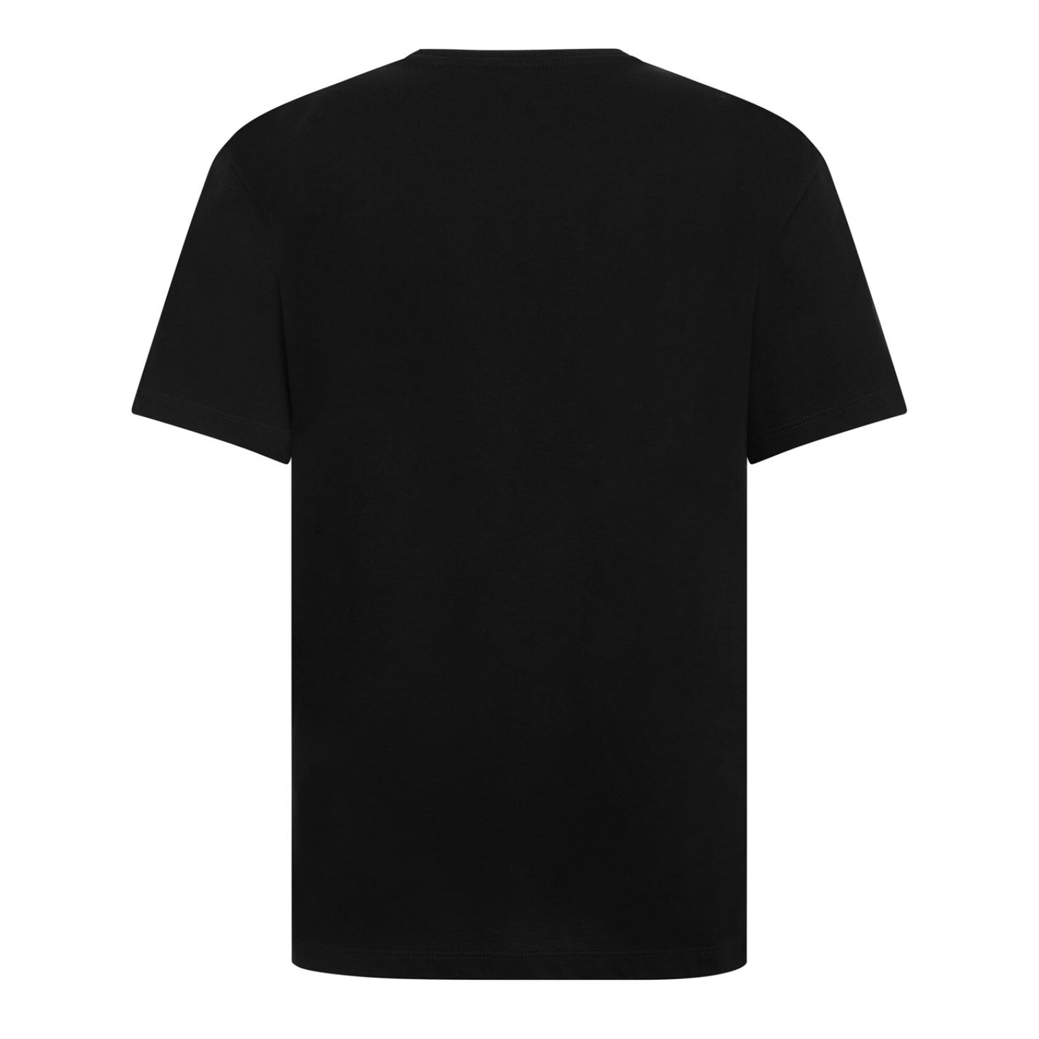 LUXURY HUB ALEXANDER MCQUEEN ALEX TEE