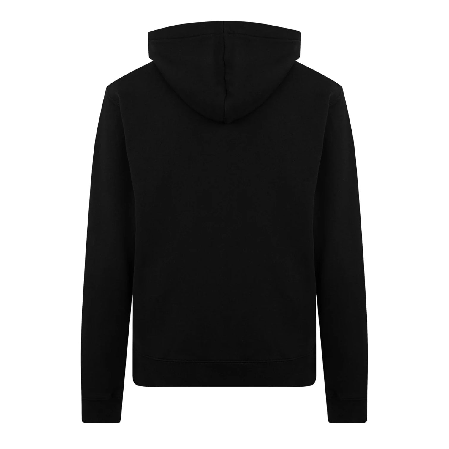 LUXURY HUB JACQUEMUS JACQ LE GROS OTH