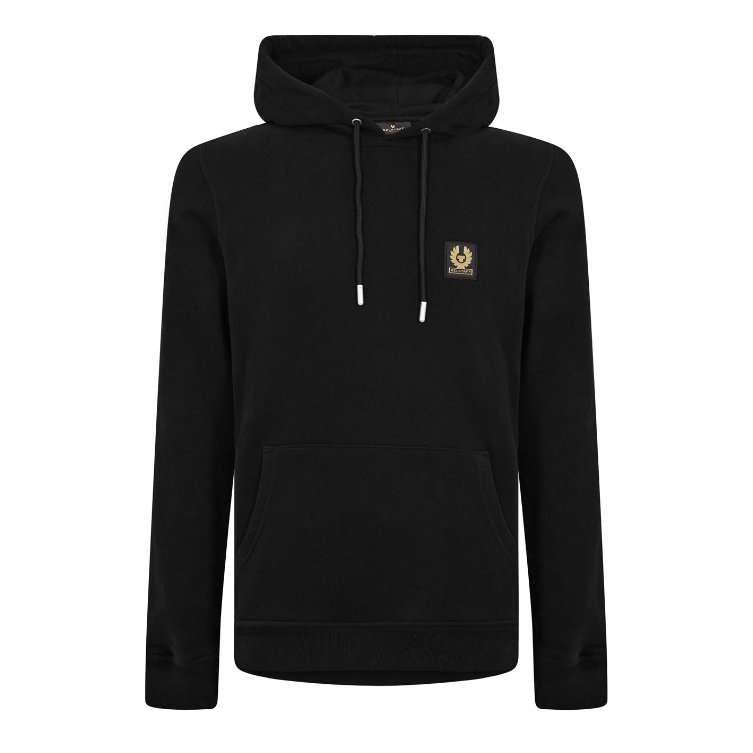 LUXURY HUB BELSTAFF HOODIE