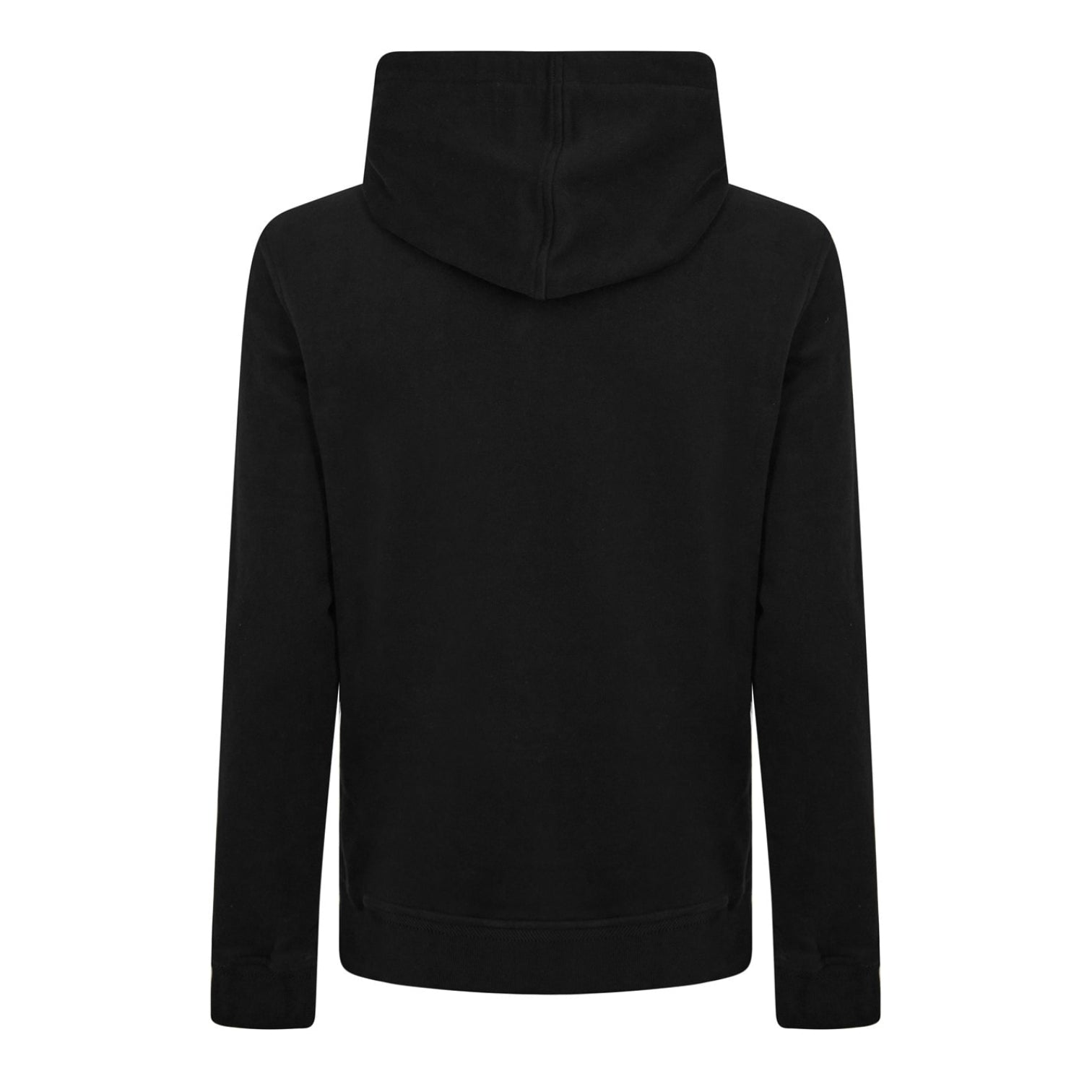 LUXURY HUB BELSTAFF HOODIE