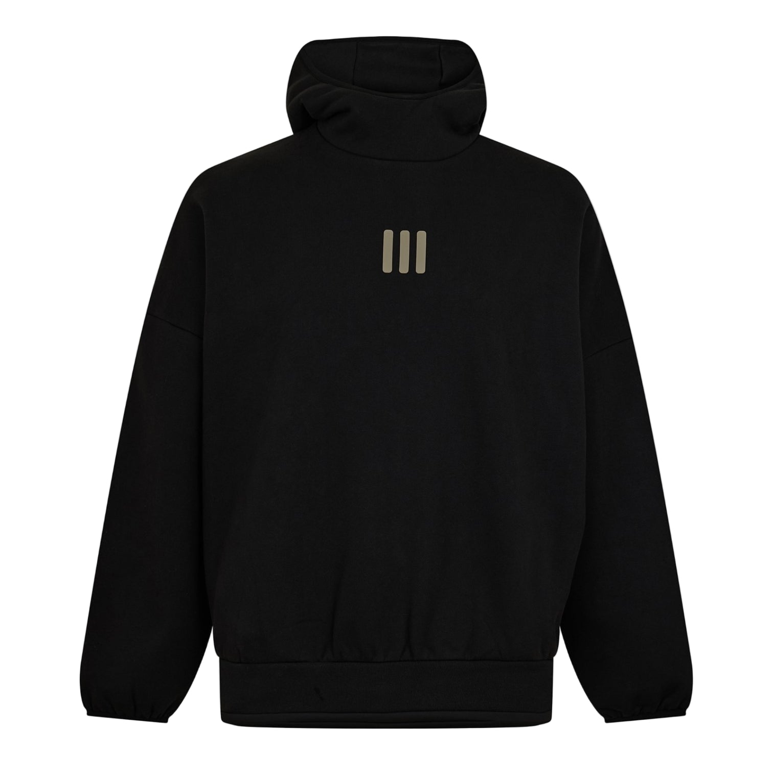 LUXURY HUB FEAR OF GOD ATHLTICS HOOD