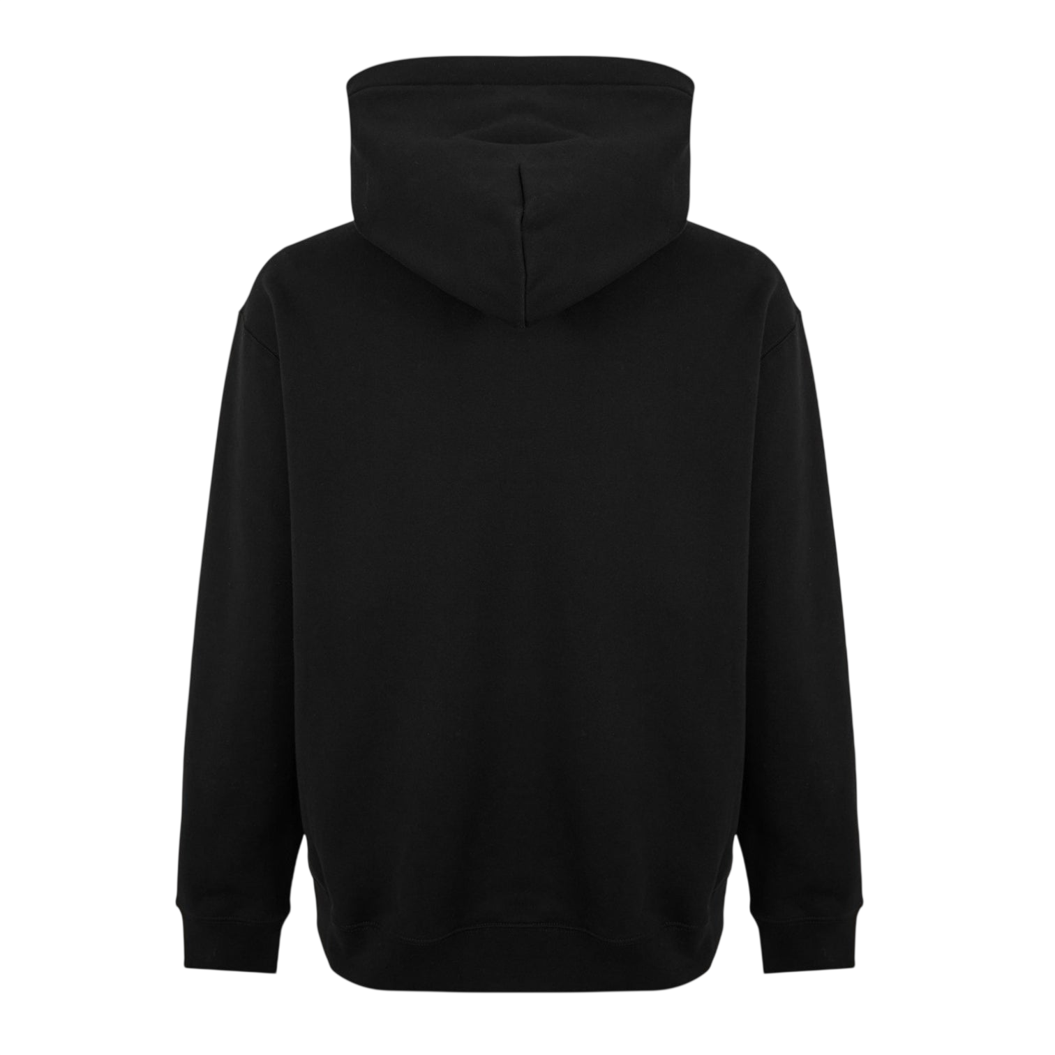 LUXURY HUB GUCCI GUCCI HOODIE SWEATSHIRT