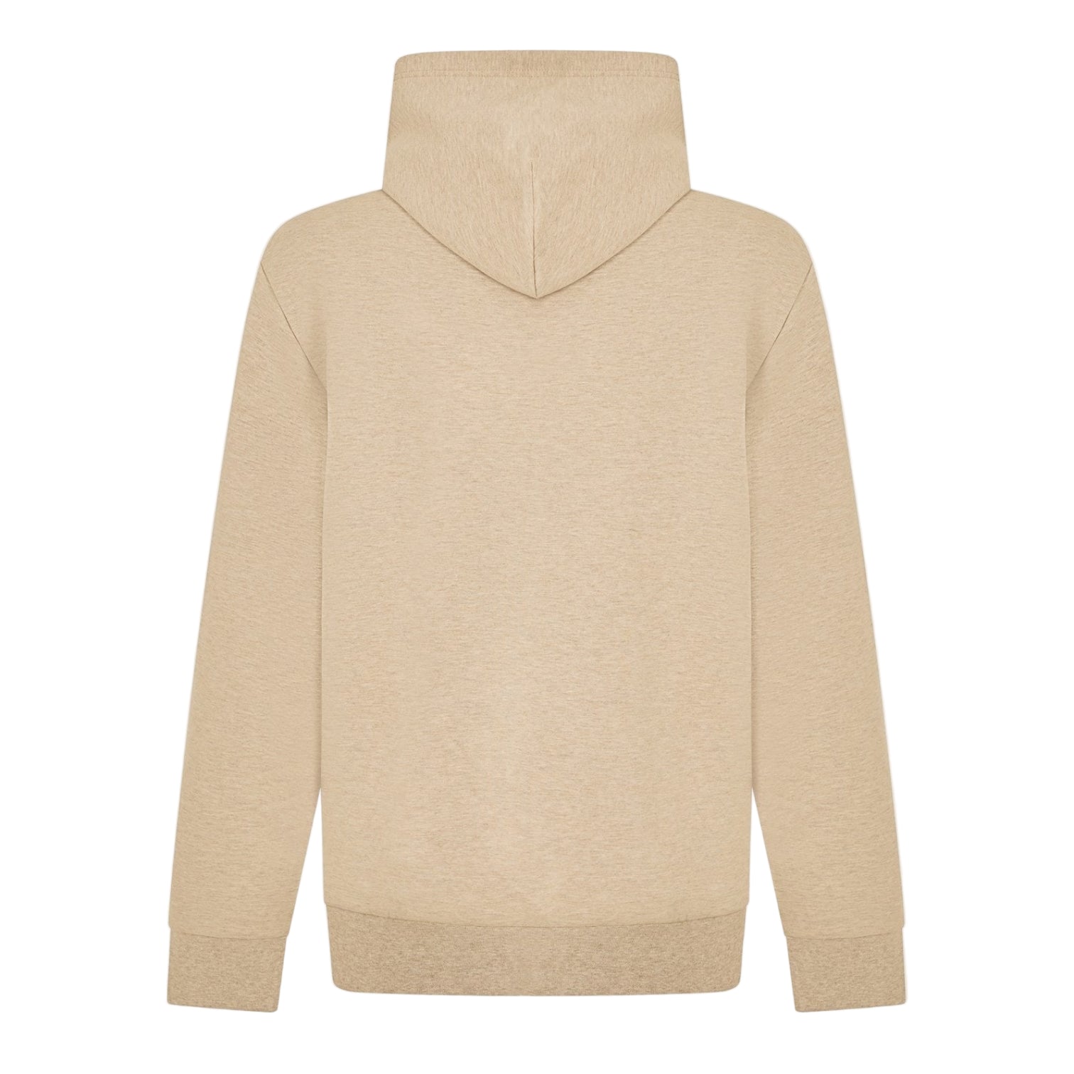 LUXURY HUB RALPH LAUREN RALPH DOUBLE KNIT CHAIN