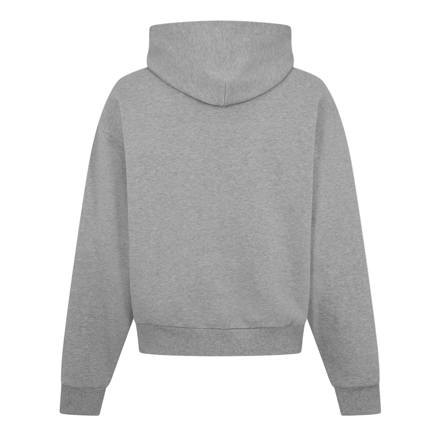 LUXURY HUB PALM ANGELS PALM SPRAY HOODIE