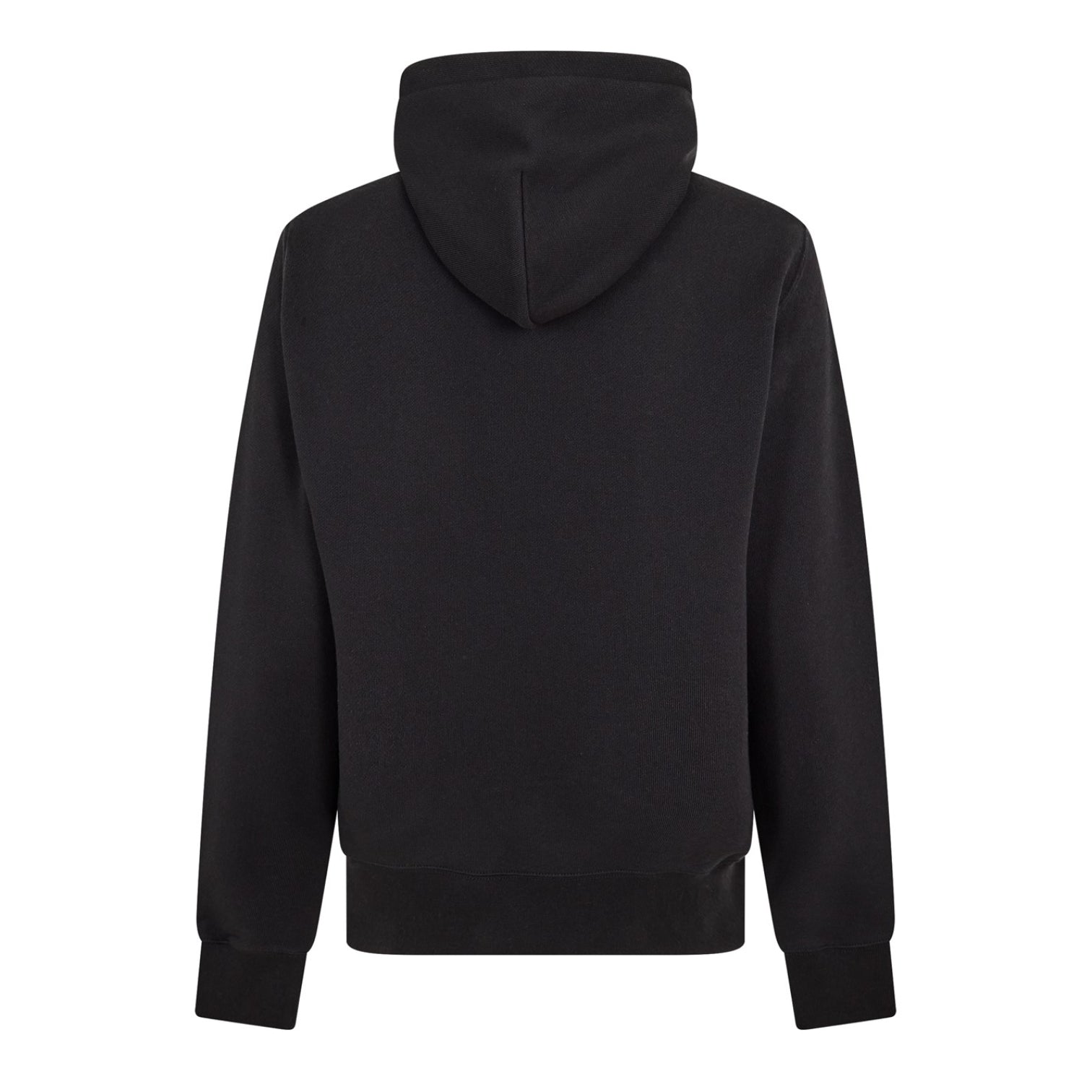 LUXURY HUB BURBERRY REILLY EKD OTH