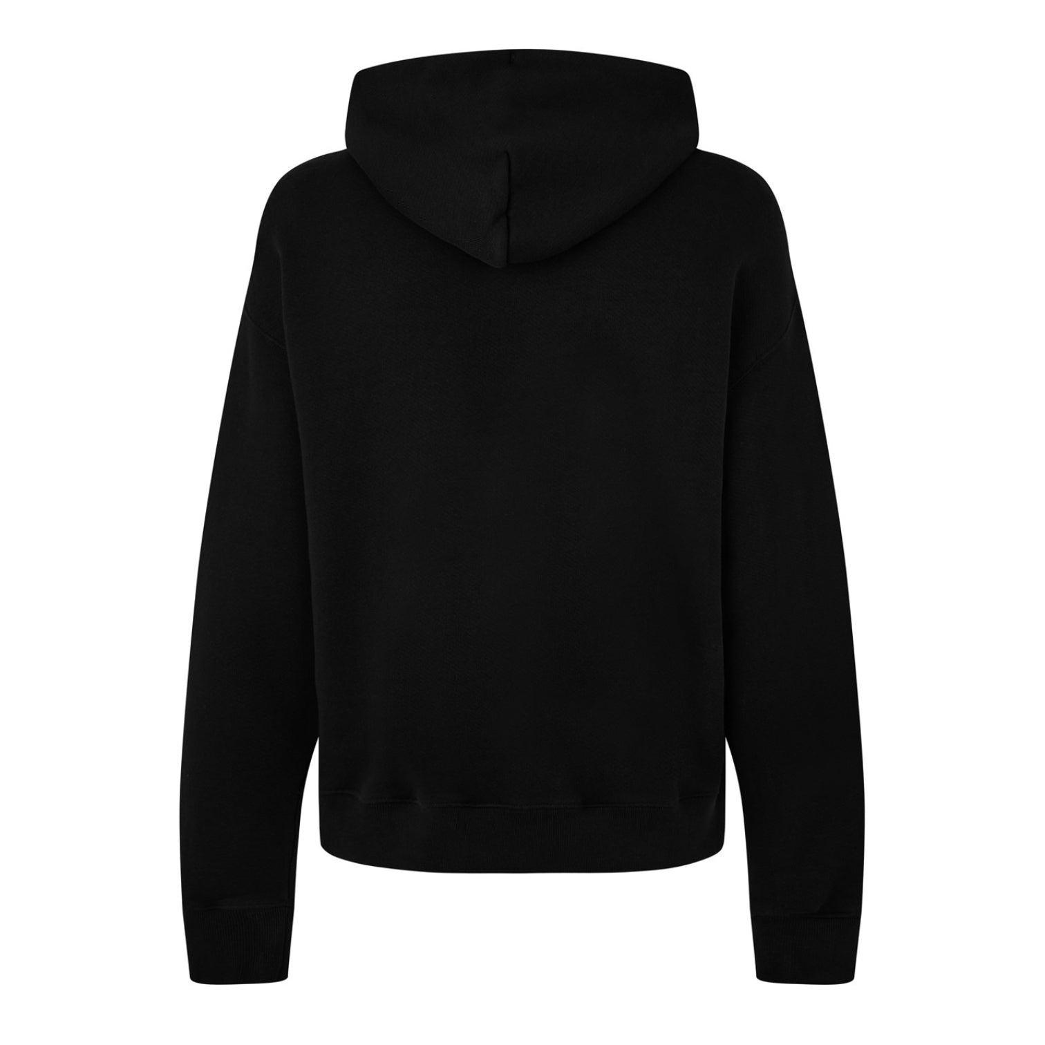 LUXURY HUB OFF WHITE OFF COLLEGE OTH