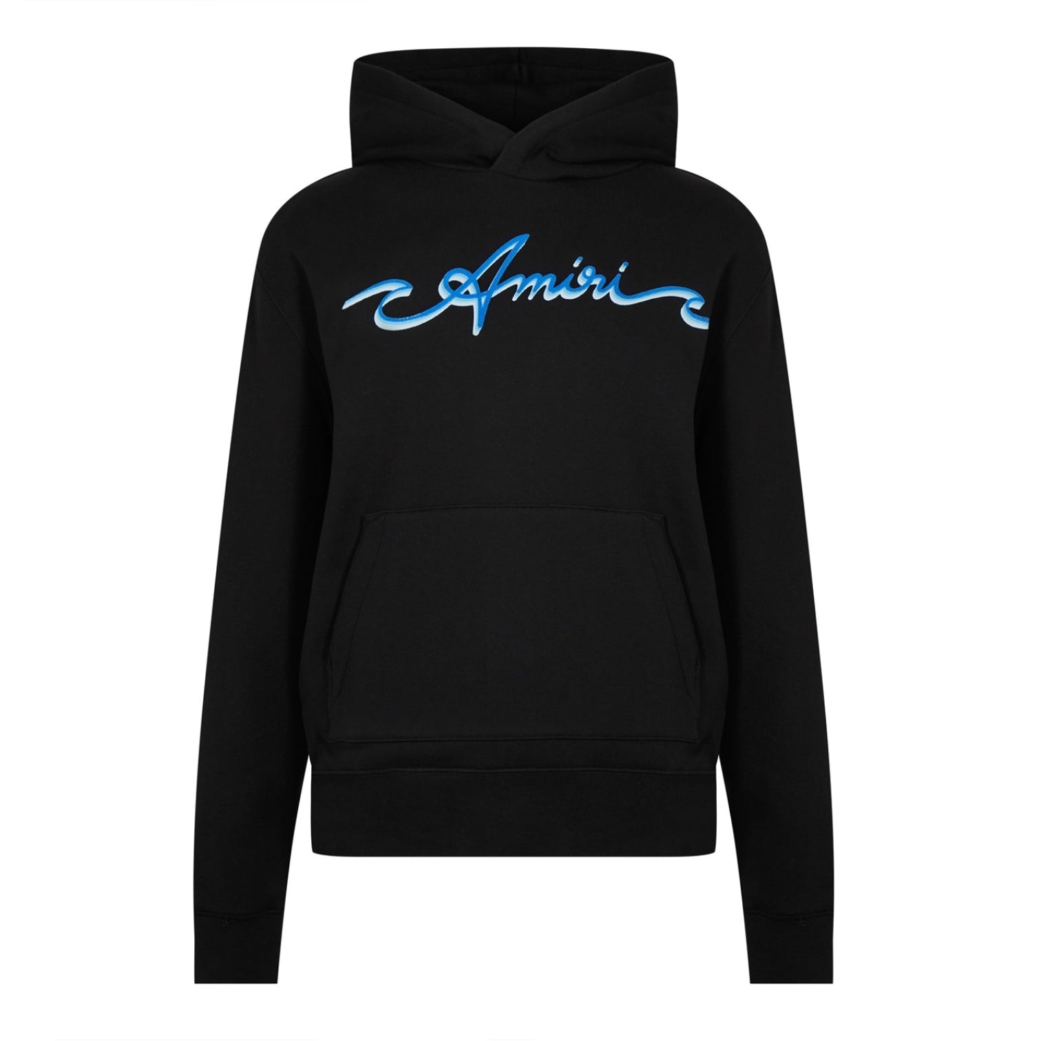 AMIRI x VIVÜS NŪMEN. Hoodie store