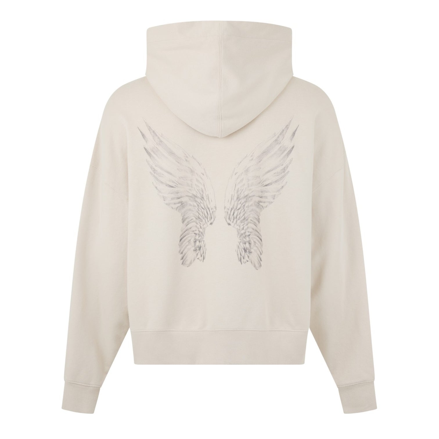LUXURY HUB PALM ANGELS PALM PORTRAIT OTH