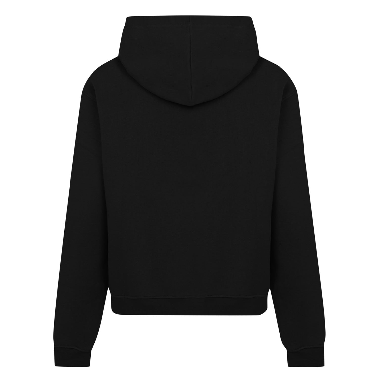 LUXURY HUB JACQUEMUS LE SWEATSHIRT BRODÉ