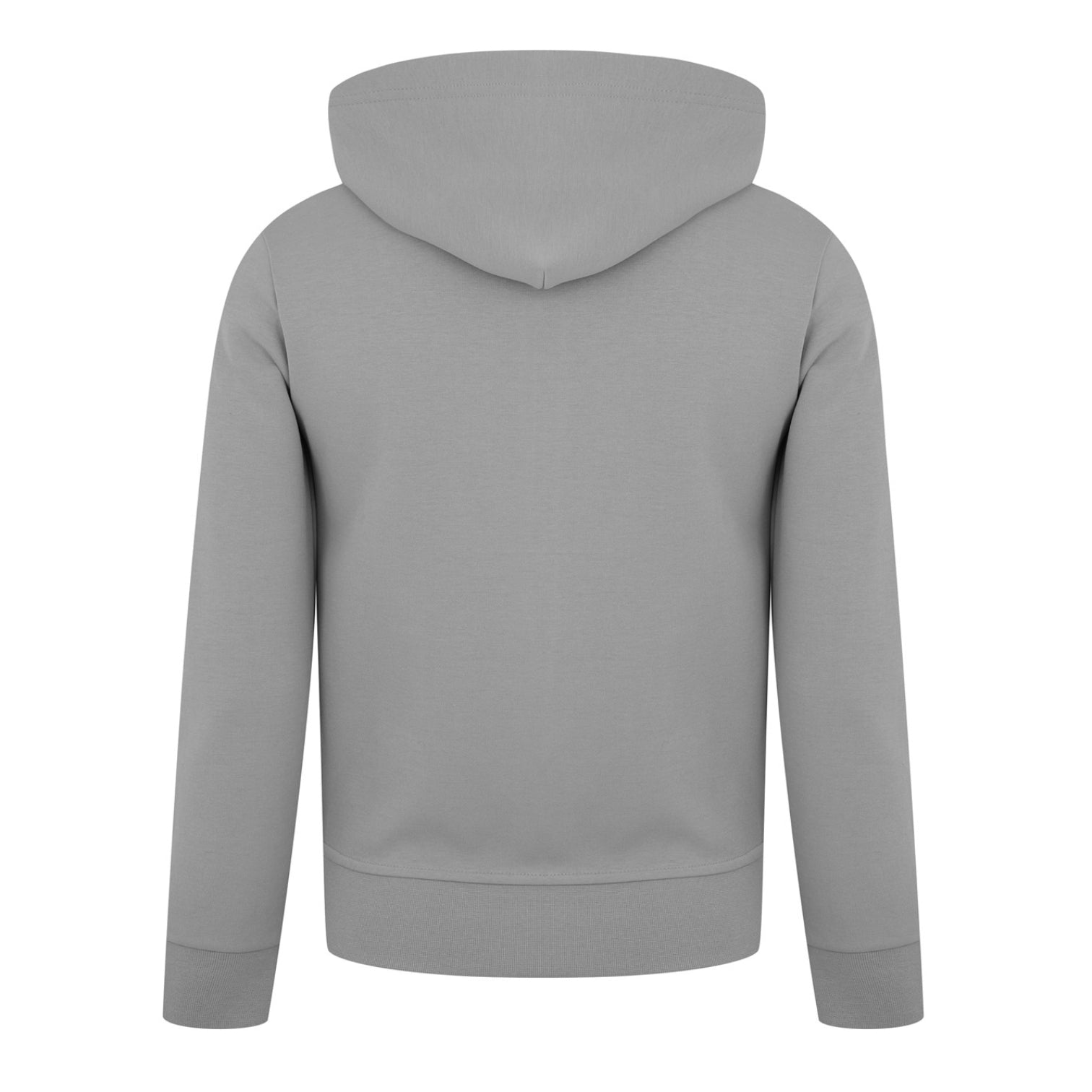 LUXURY HUB POLO RALPH LAUREN TECH FULL ZIP HOODIE
