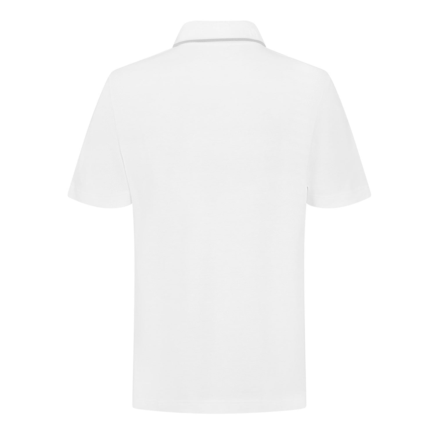 LUXURY HUB CASABLANCA EMB LAUREL POLO