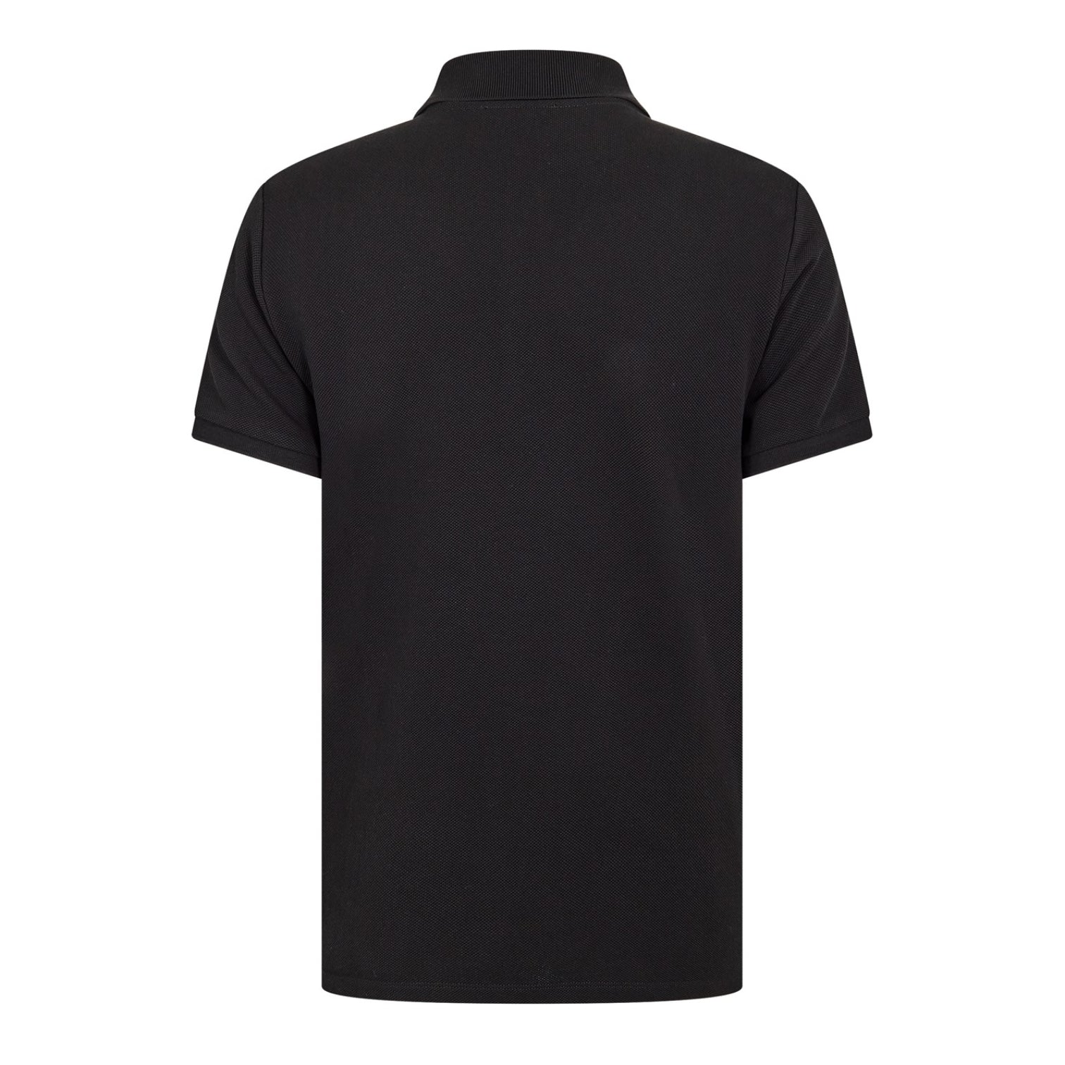 LUXURY HUB BALMAIN PB POLO