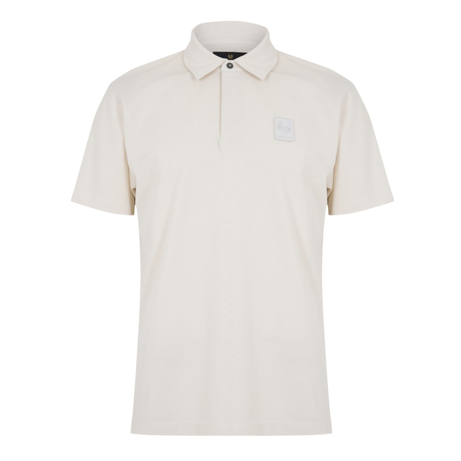 LUXURY HUB BELSTAFF BELSTAFF CURATOR POLO