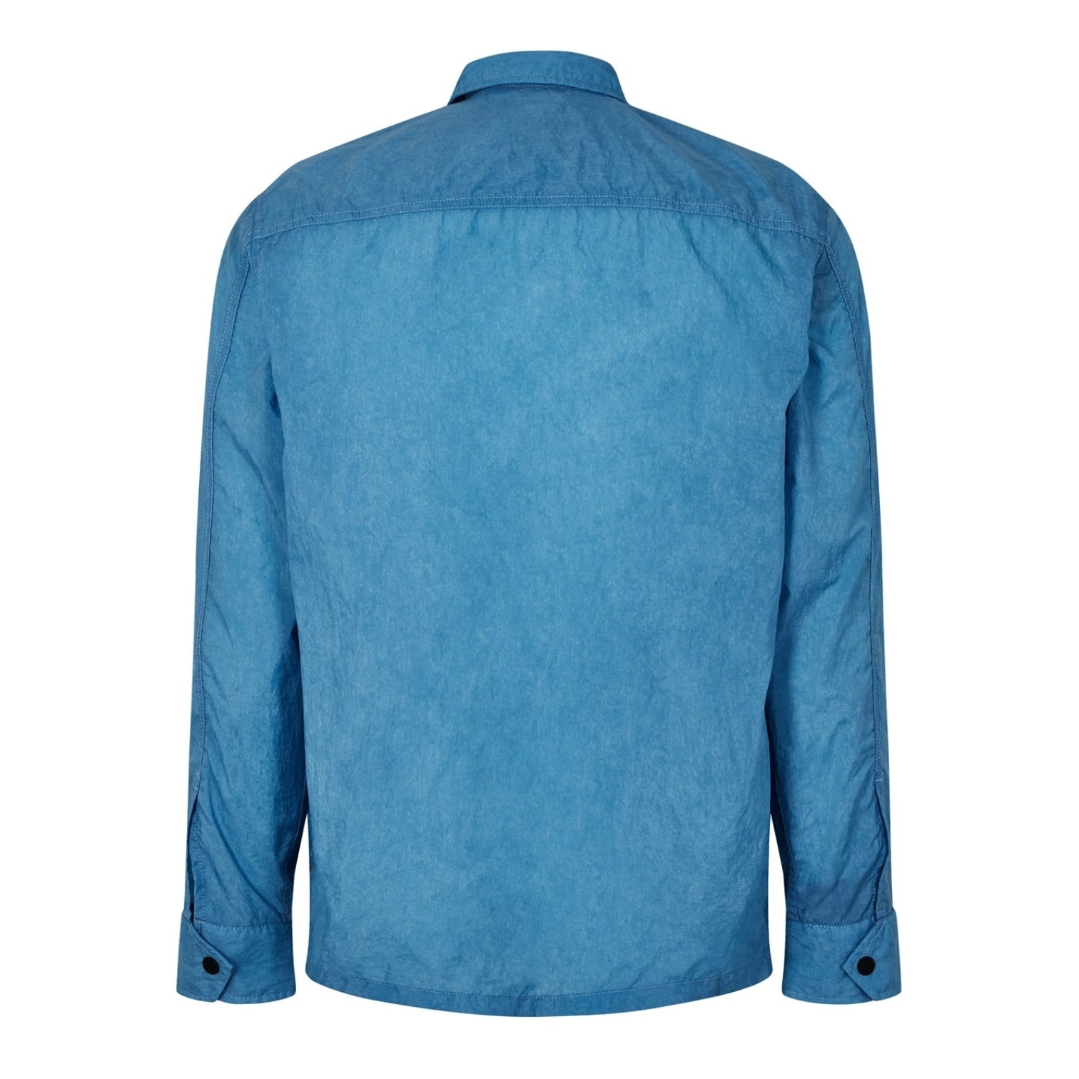 LUXURY HUB BOSS HBO LOVVY JACKET