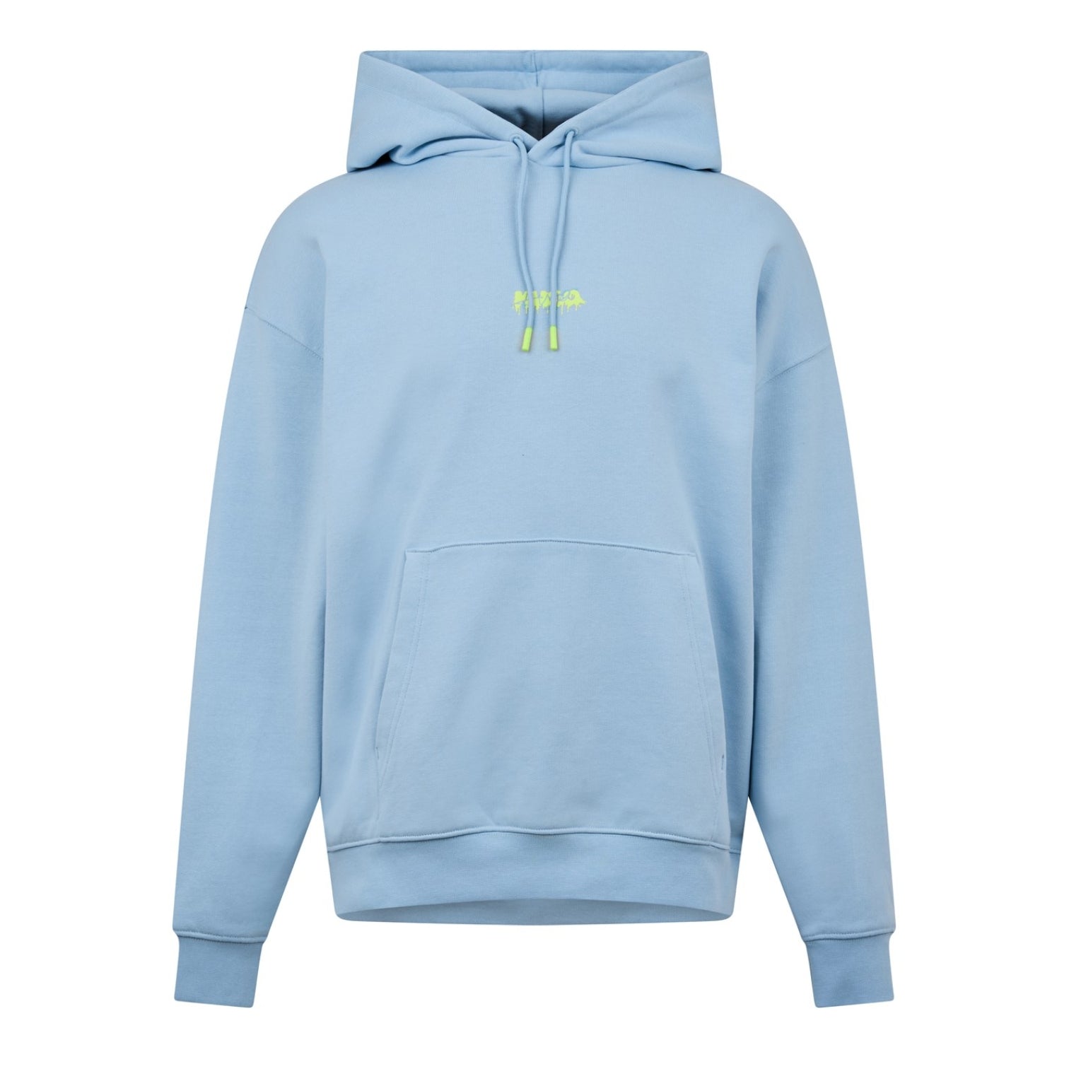 LUXURY HUB HUGO DREEZES OTH