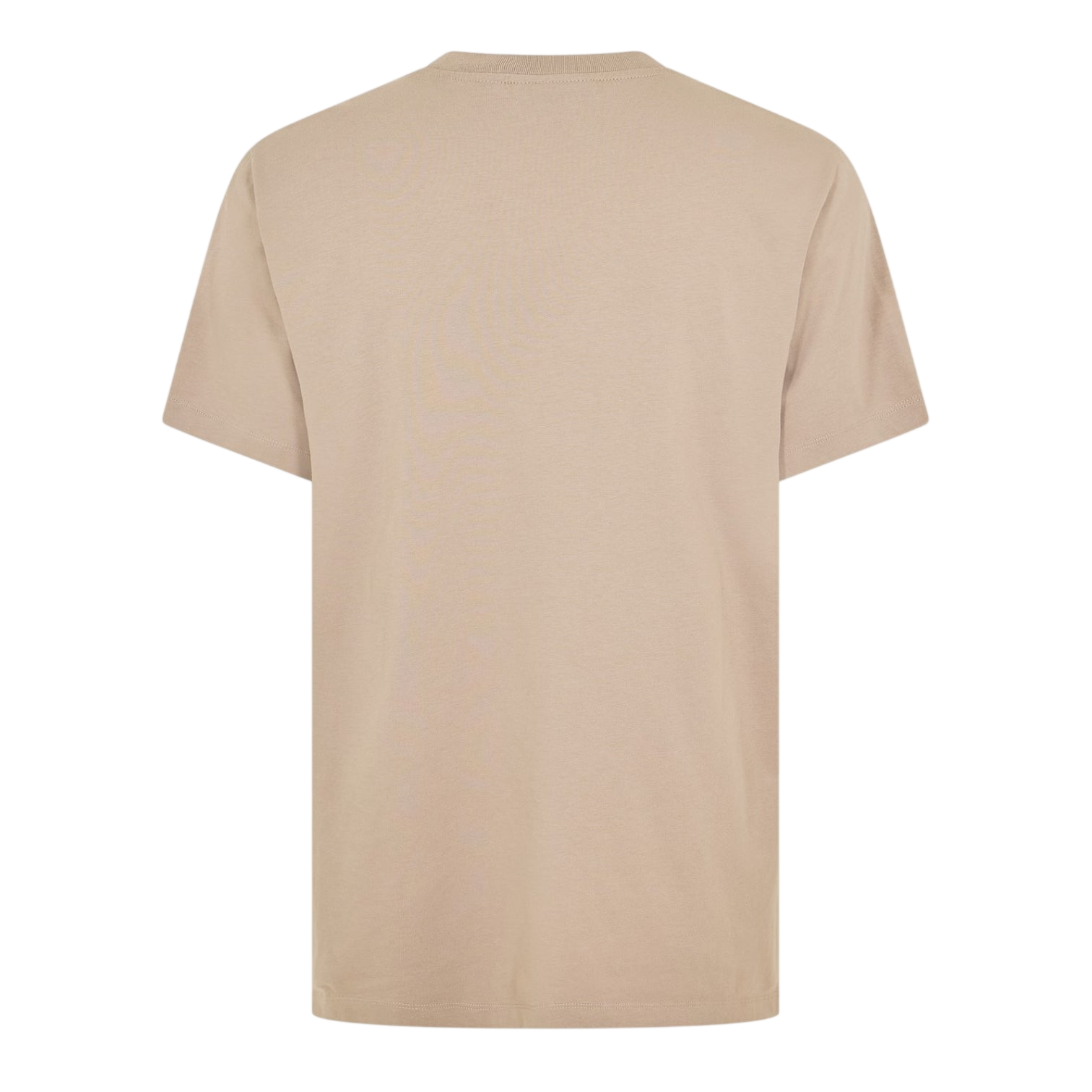 LUXURY HUB CANADA GOOSE EMERSEN TEE