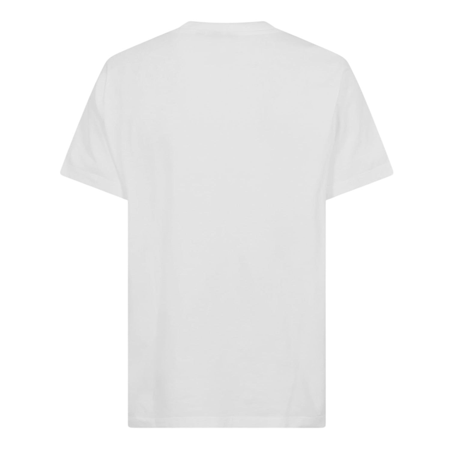 LUXURY HUB CANADA GOOSE EMERSEN TEE