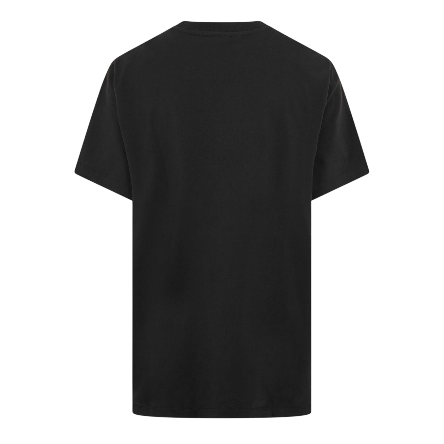 LUXURY HUB CANADA GOOSE EMERSEN TEE