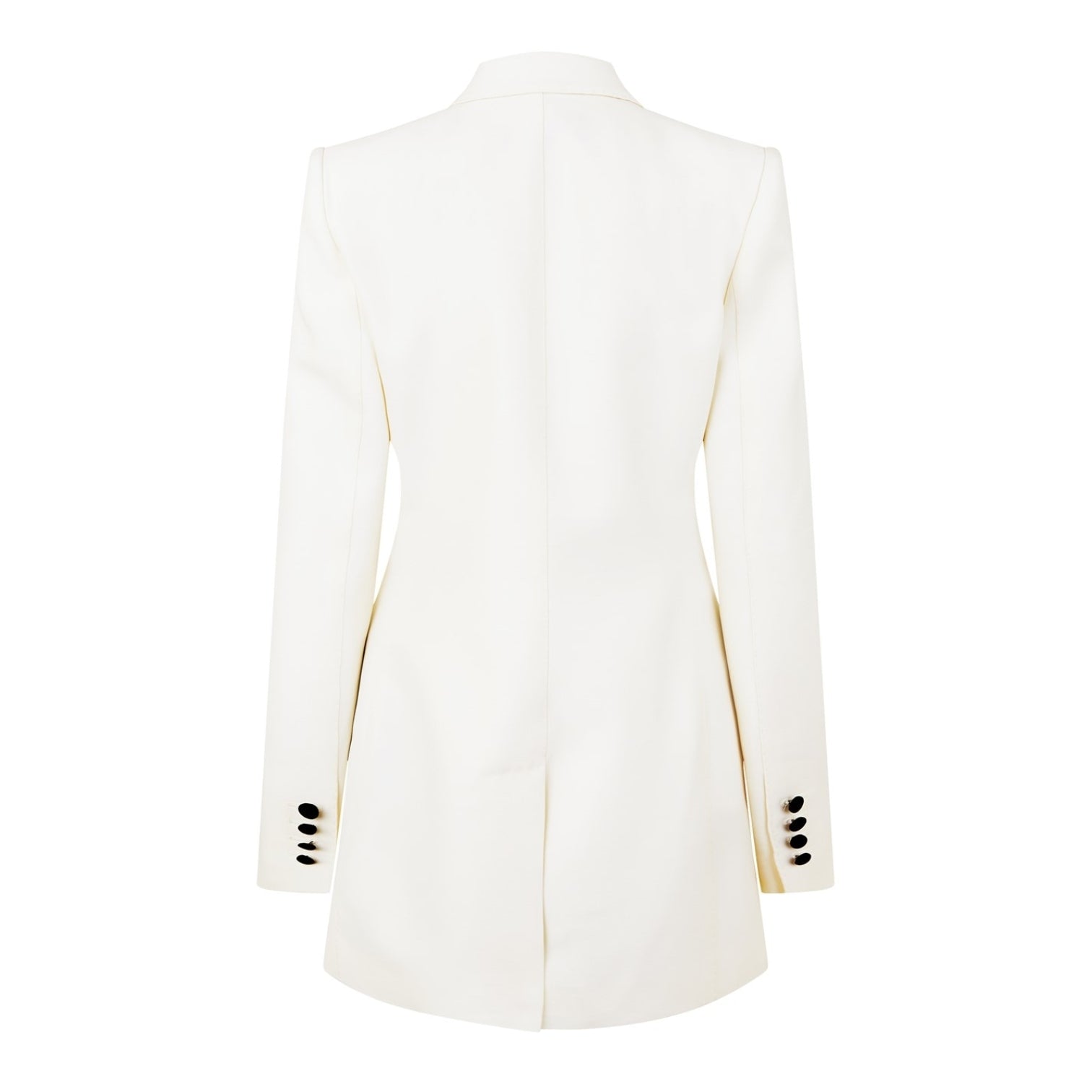 LUXURY HUB DOLCE AND GABBANA DG STRCT TUX