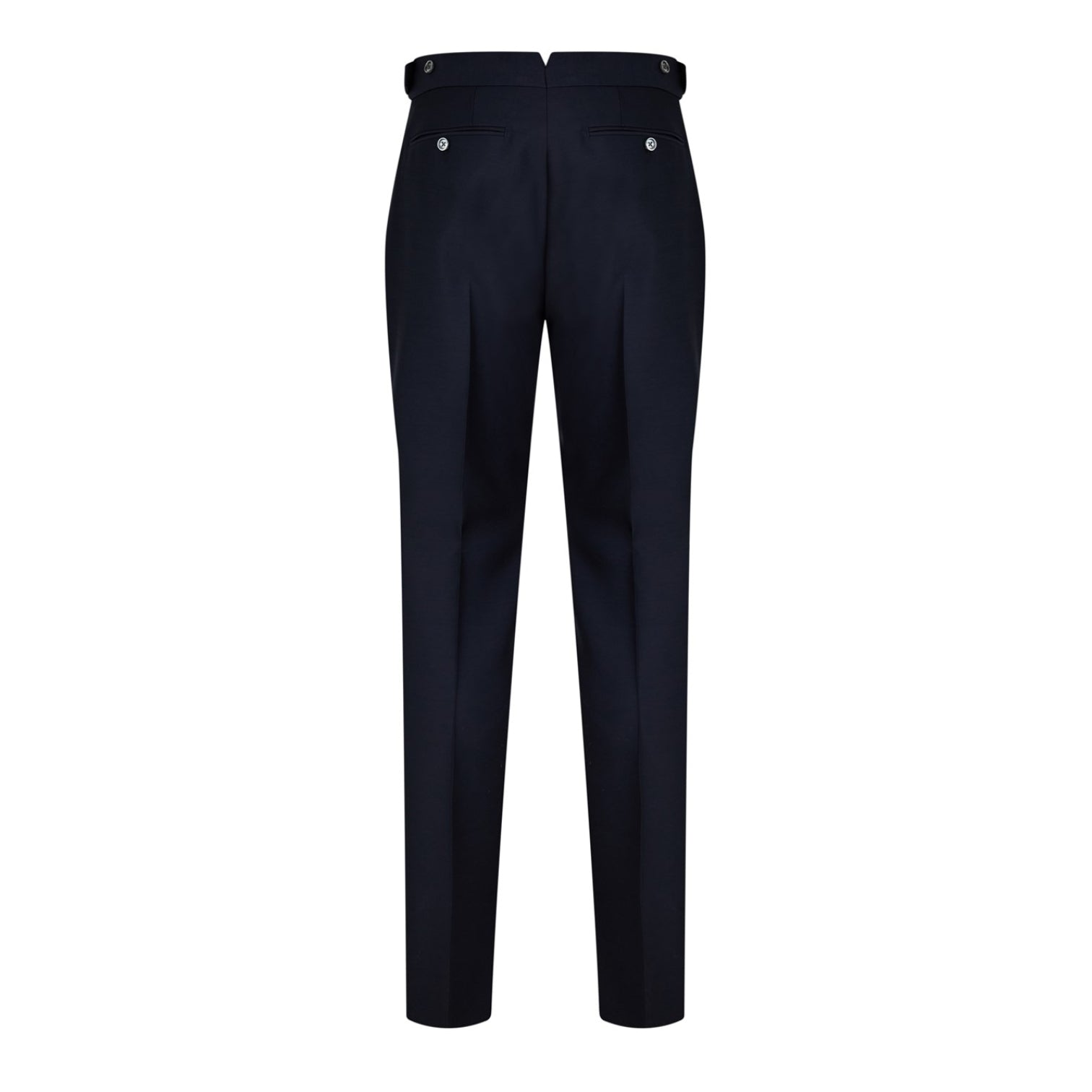LUXURY HUB TOM FORD ATTICUS SUIT