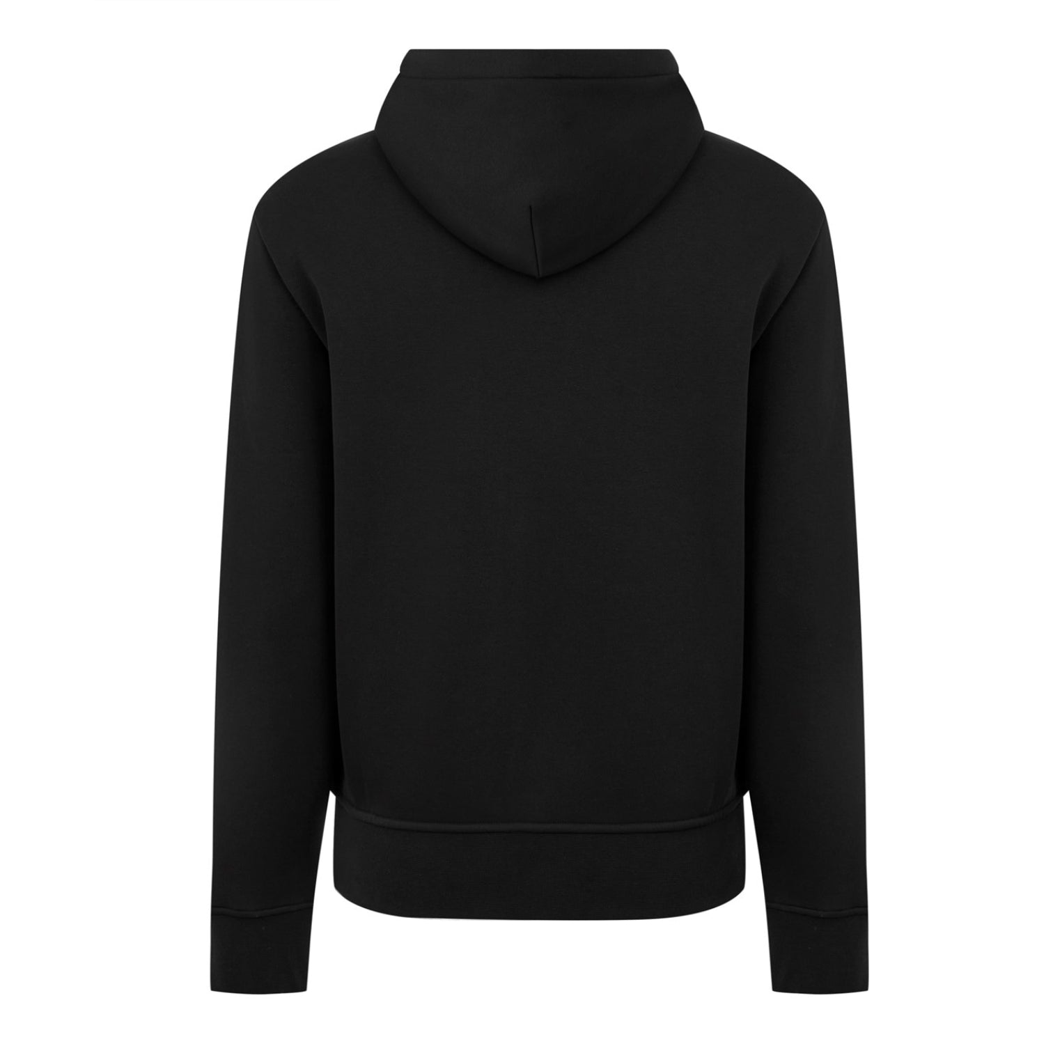 LUXURY HUB POLO SPORT BY RALPH LAUREN TONAL FULL ZIP HOODIE