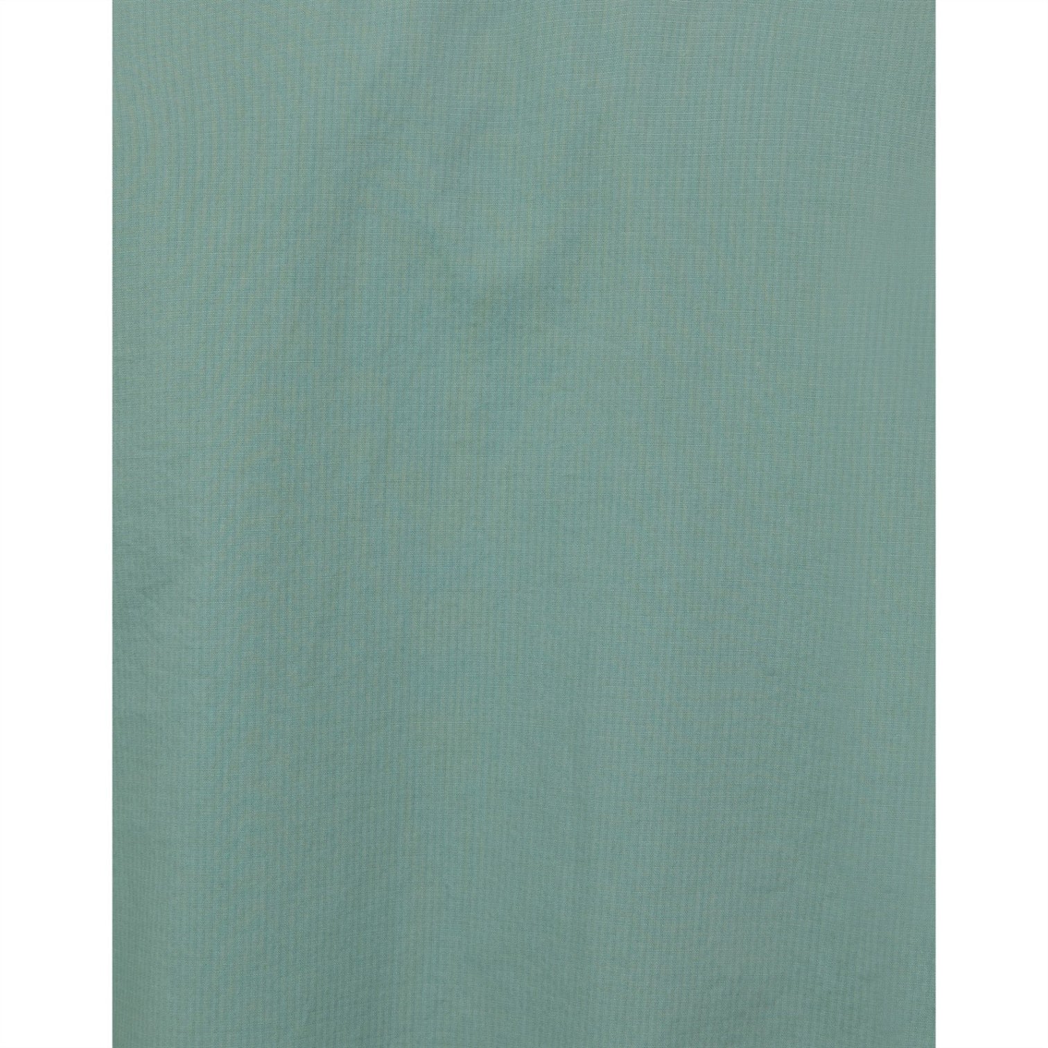 LUXURY HUB CP COMPANY RIPSTOP SHORT SLEEVE SHIRT