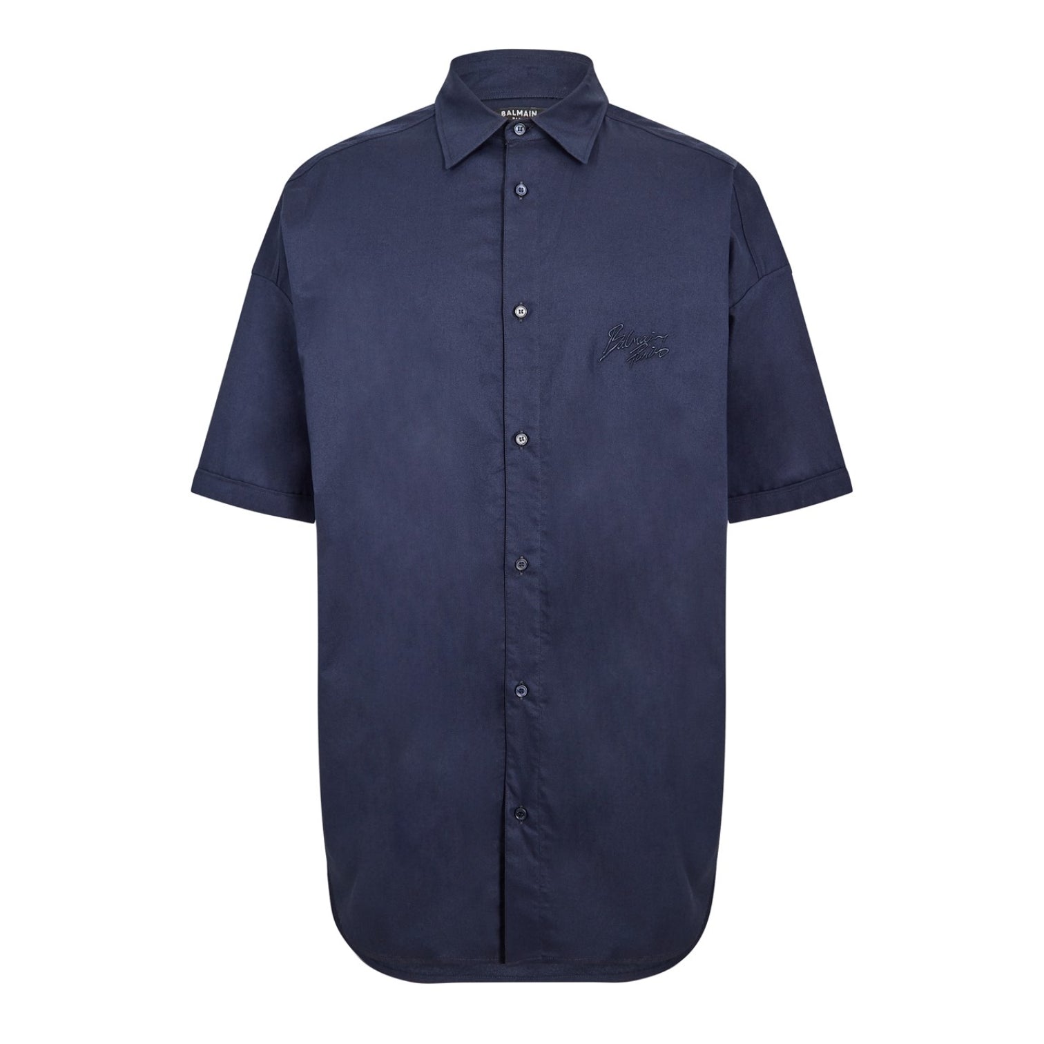 LUXURY HUB BALMAIN BALMAIN SIGNTURE SS SN62