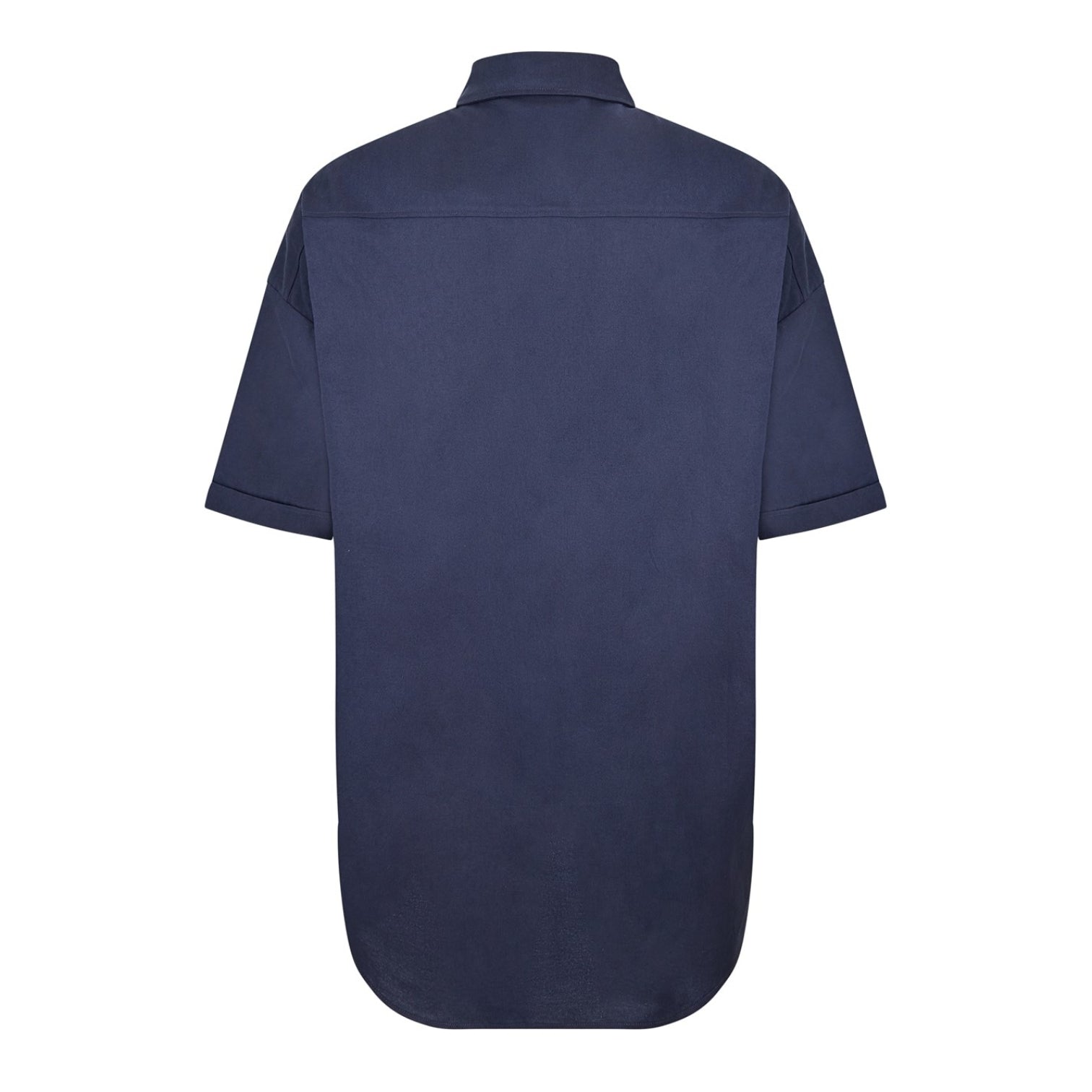 LUXURY HUB BALMAIN BALMAIN SIGNTURE SS SN62