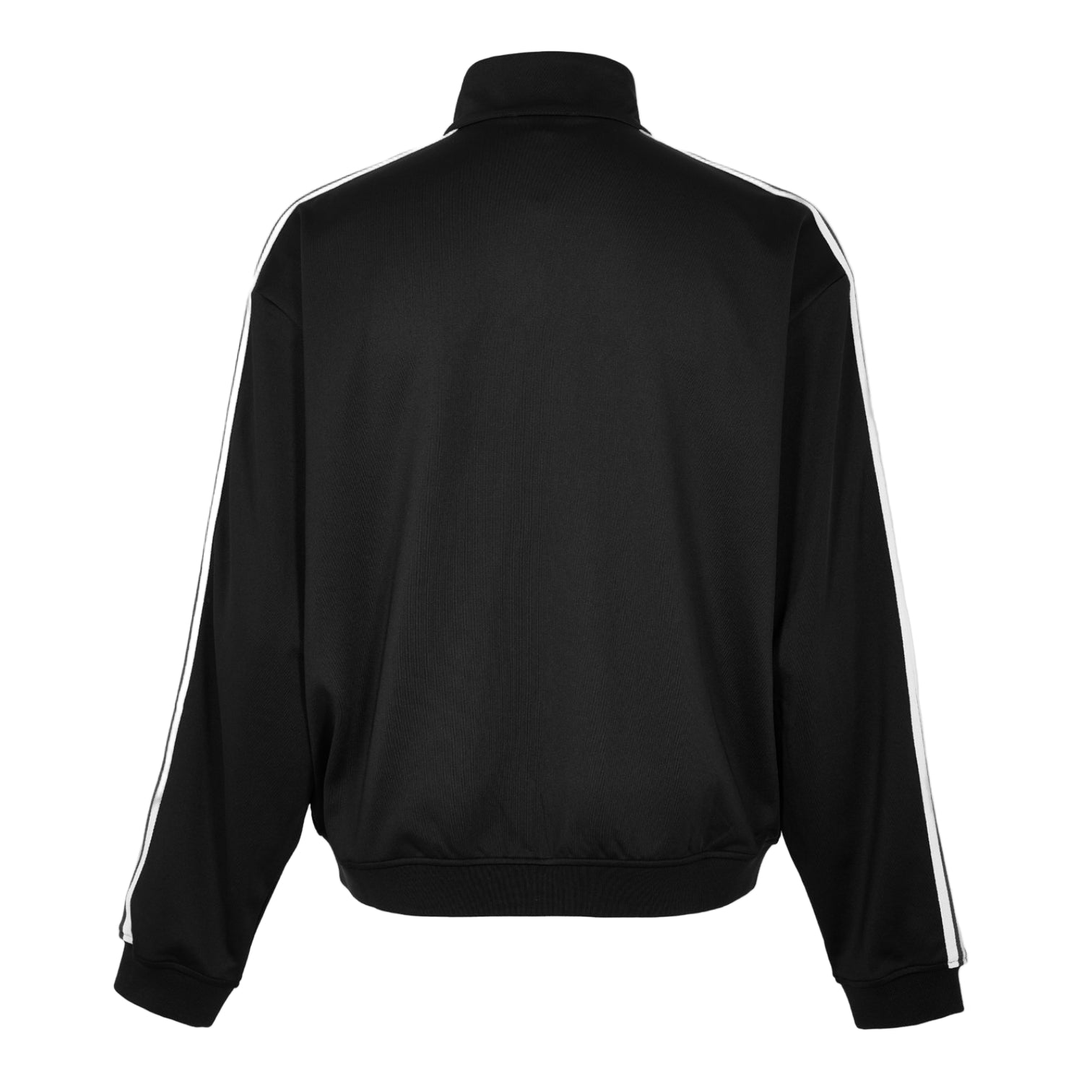 LUXURY HUB REPRESENT REP TAPED TRACK JACKET