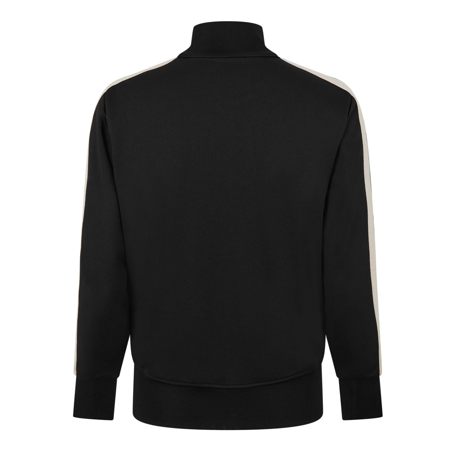 LUXURY HUB PALM ANGELS CLASSIC TRACKSUIT JACKET