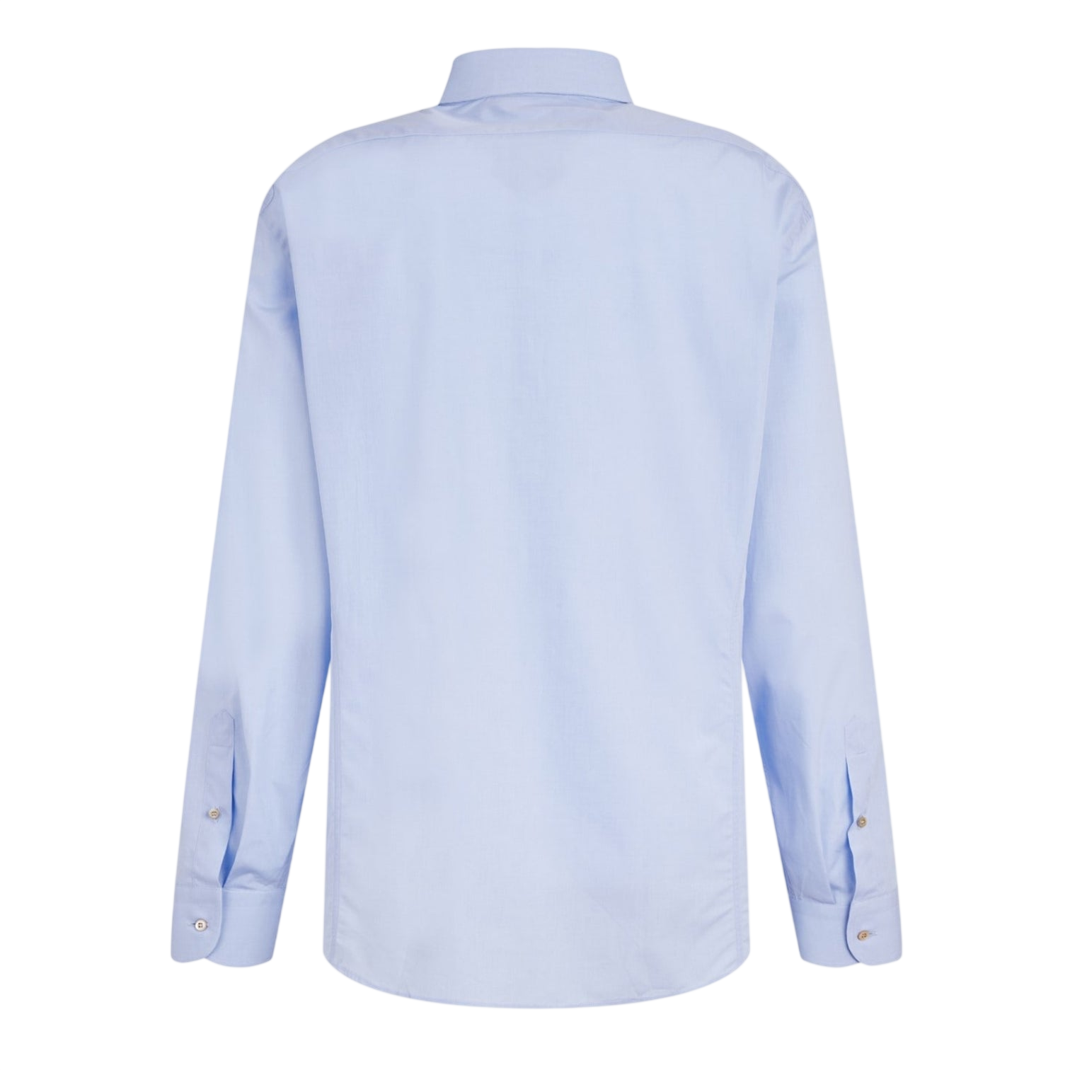 LUXURY HUB GUCCI GG TAILORED SHIRT