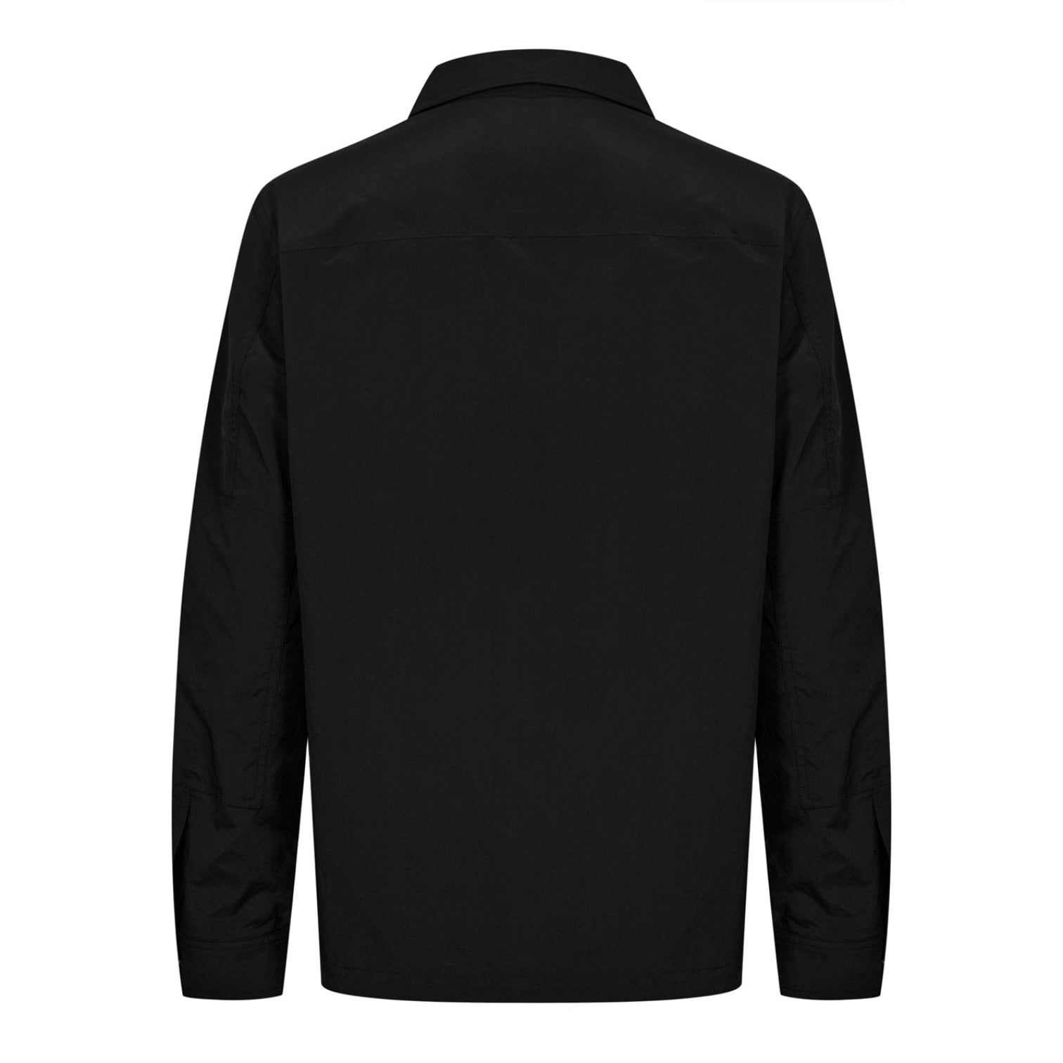 LUXURY HUB BELSTAFF PATH OVERSHIRT