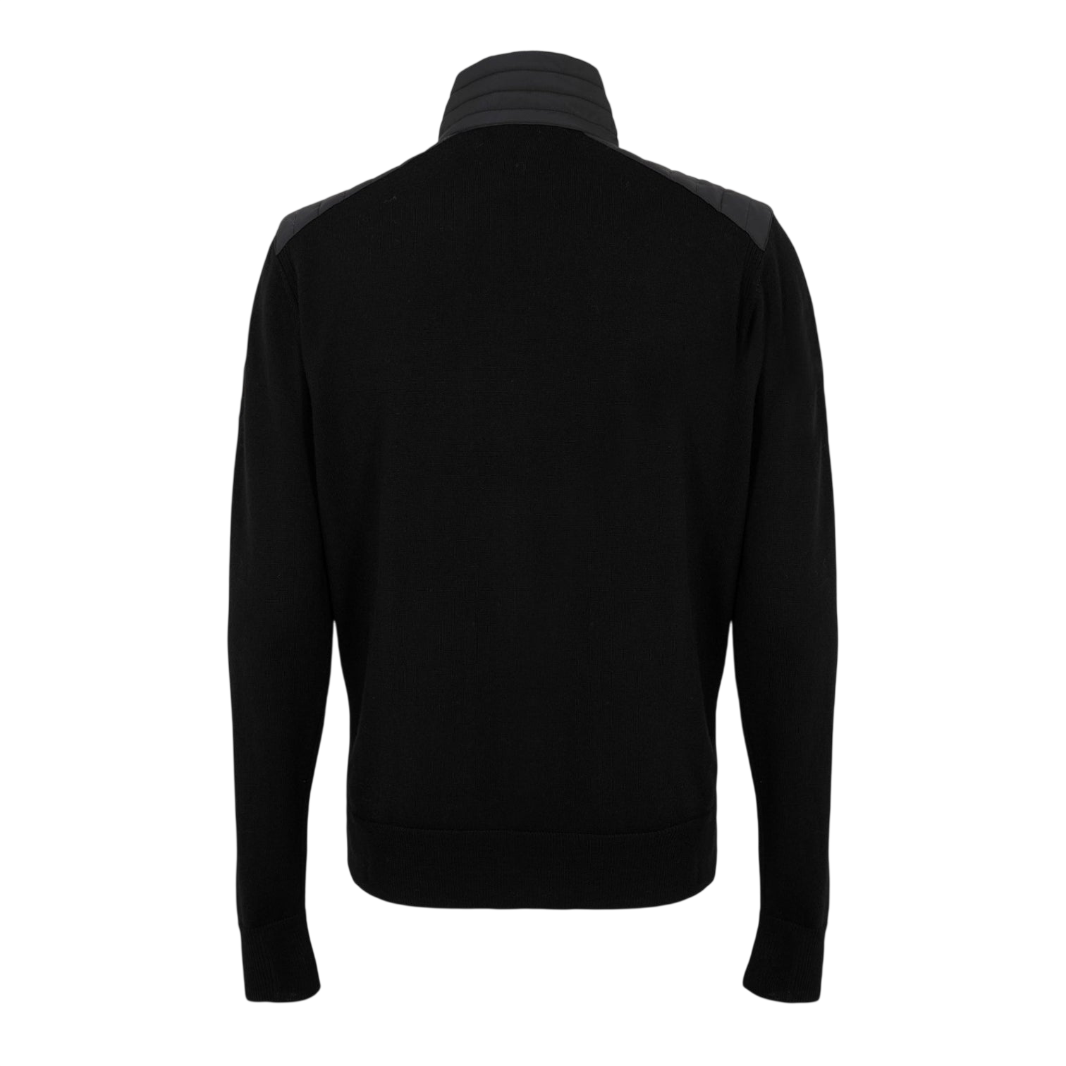 LUXURY HUB BELSTAFF KELBY CARDIGAN