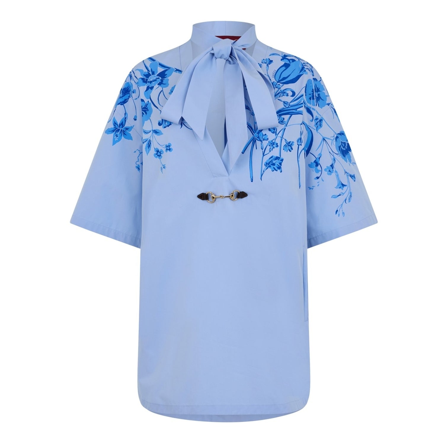 LUXURY HUB GUCCI TOP