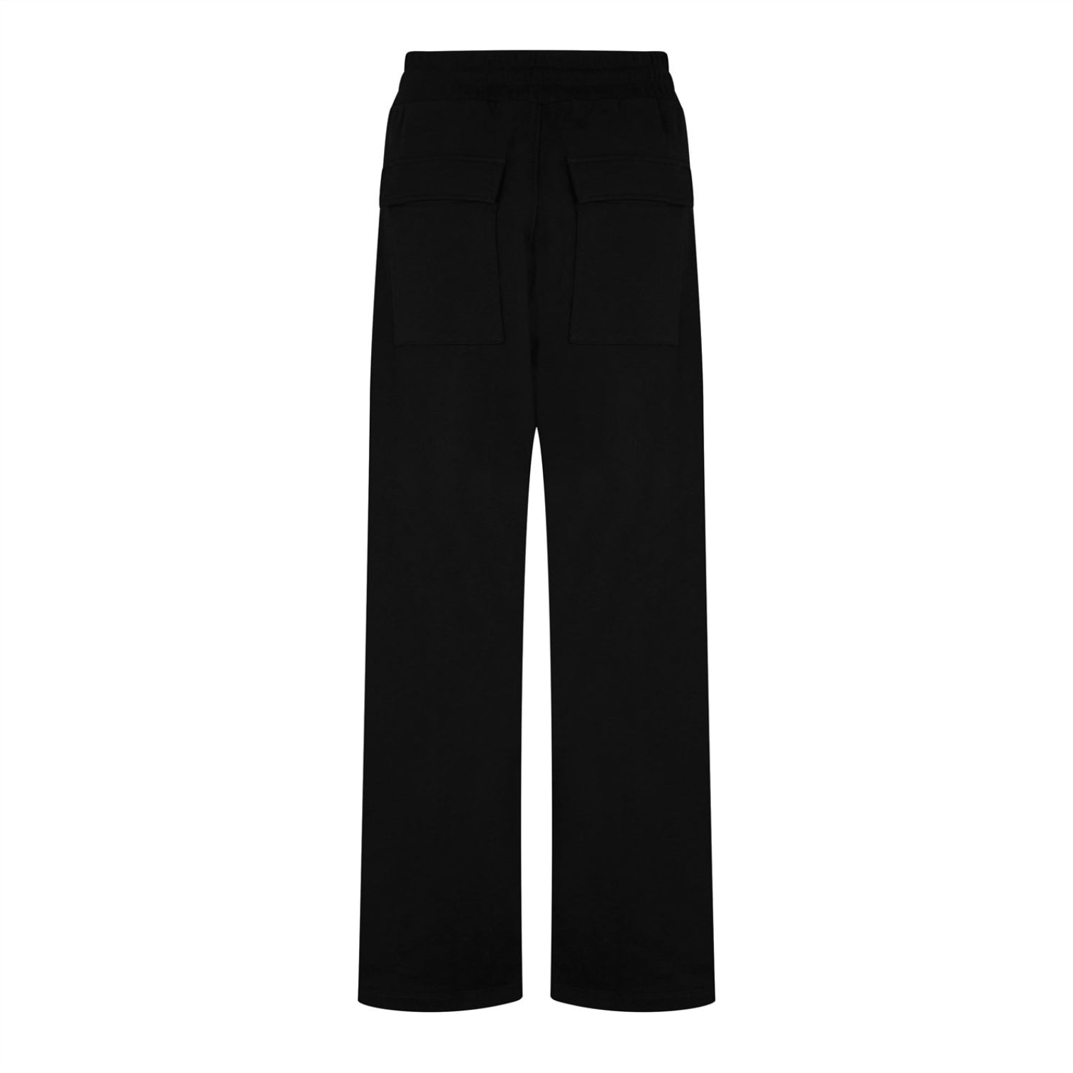 LUXURY HUB BALMAIN BALMAIN BTTN JOGGERS