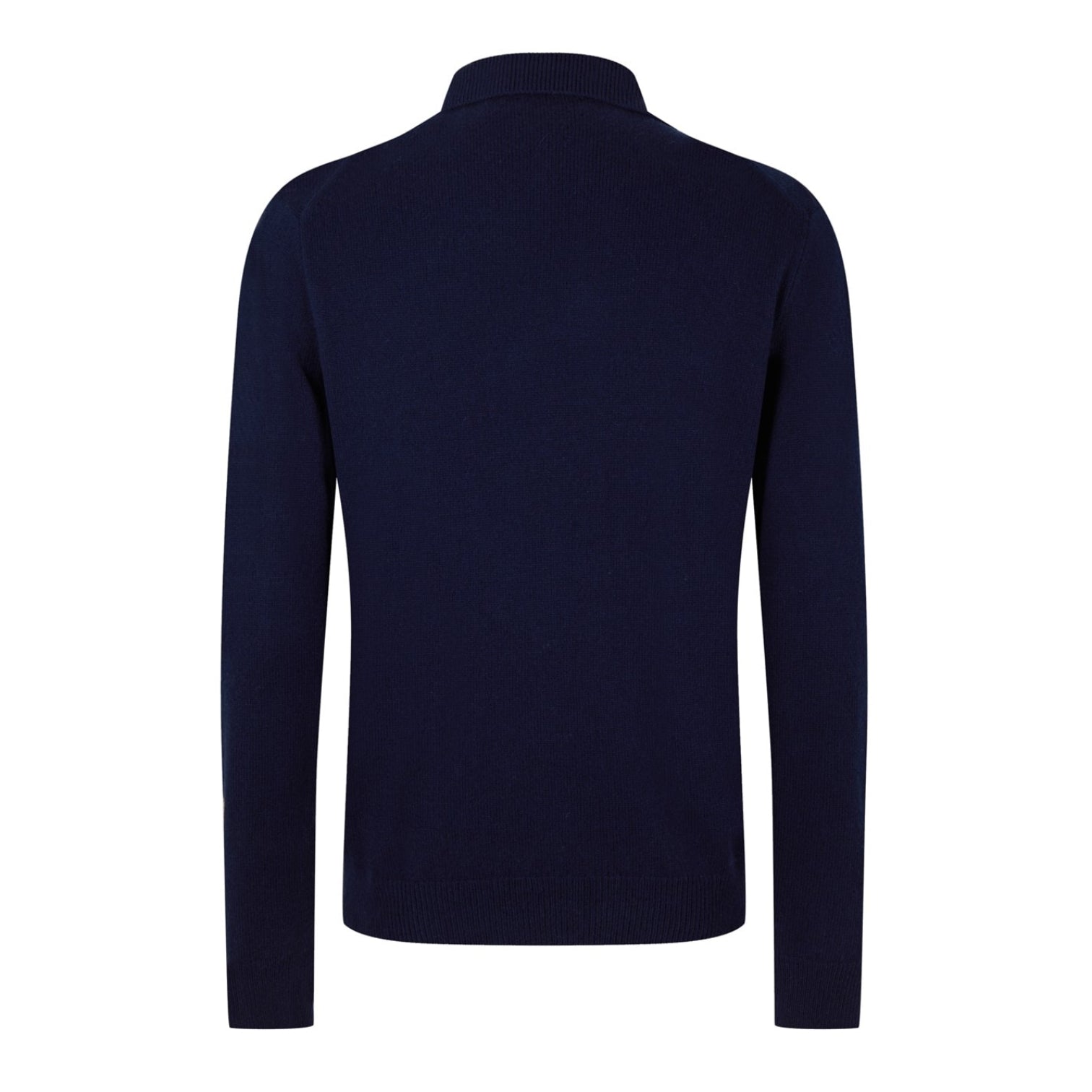 LUXURY HUB POLO RALPH LAUREN PONY POLO SHIRT