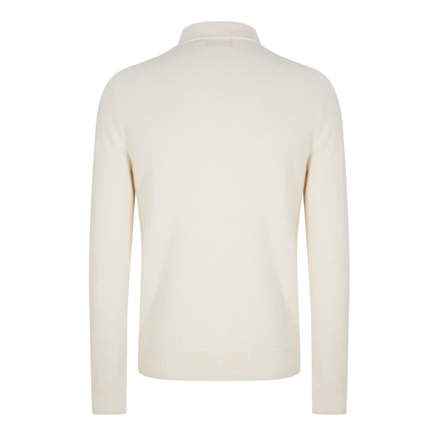 LUXURY HUB POLO RALPH LAUREN PONY POLO SHIRT
