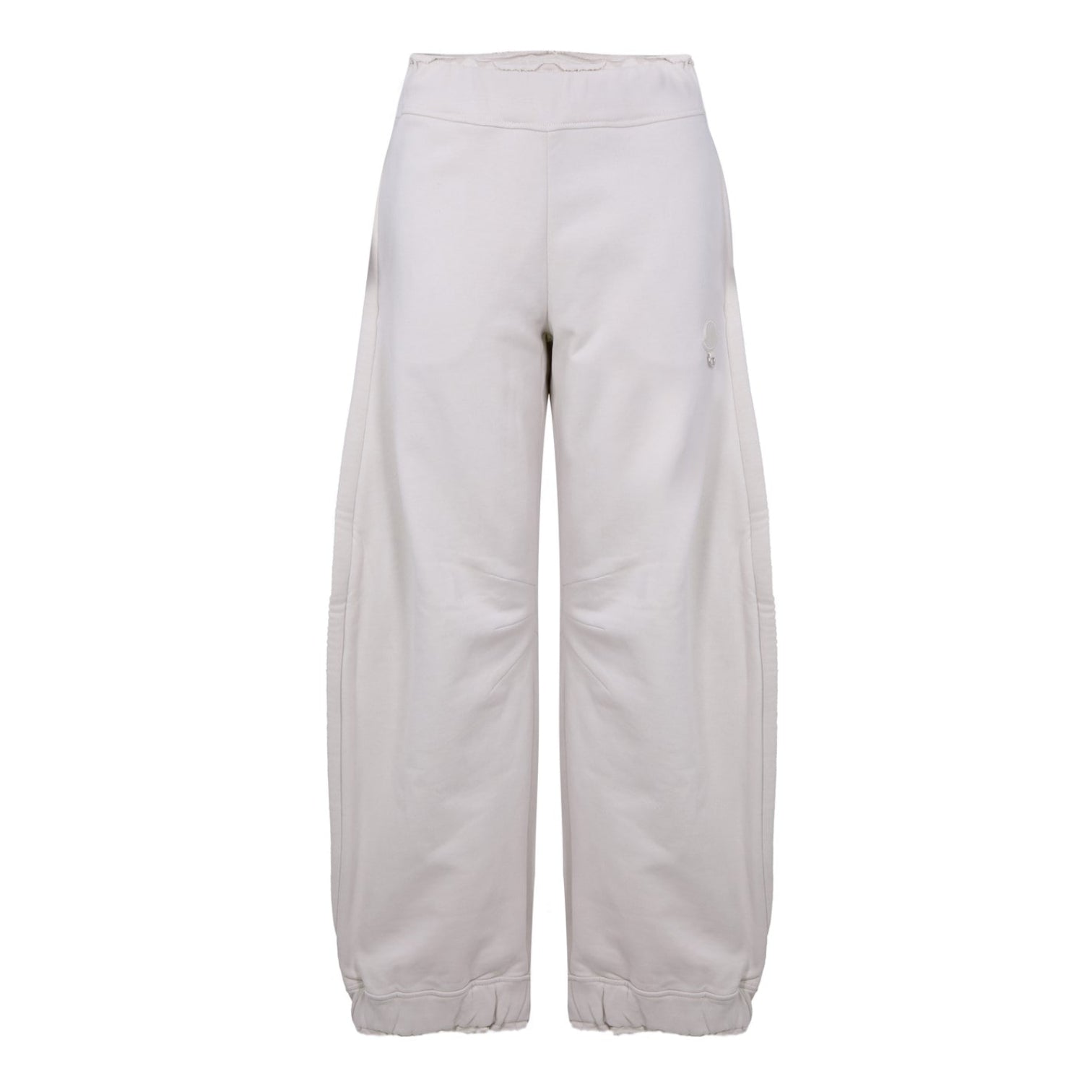 LUXURY HUB MONCLER X WILLOW SMITH JOGGING BOTTOMS