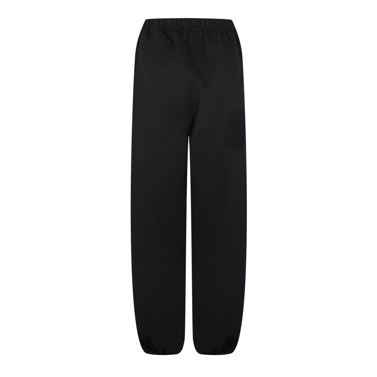 LUXURY HUB FEAR OF GOD ESSENTIALS 380 GSM LOGO JOGGERS