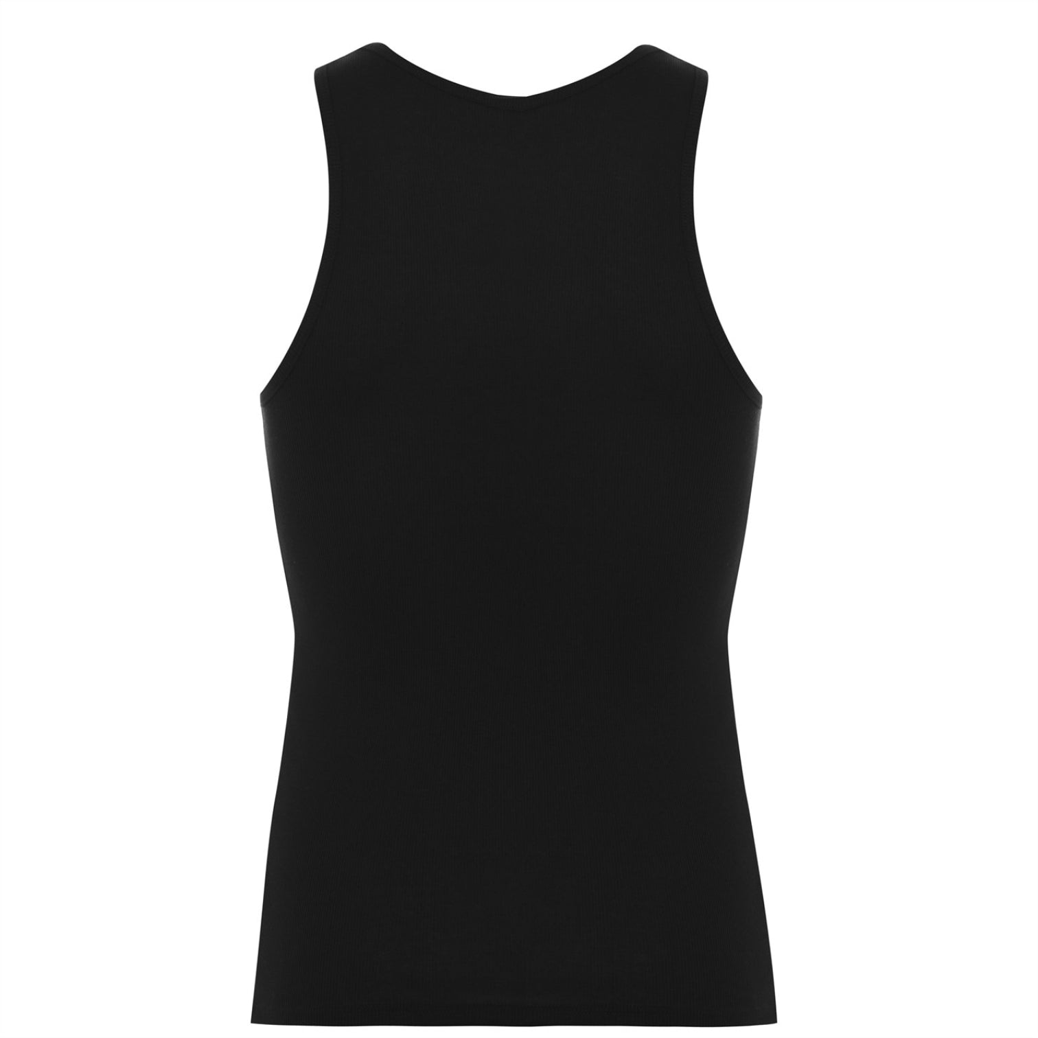 LUXURY HUB TOM FORD RIB VEST