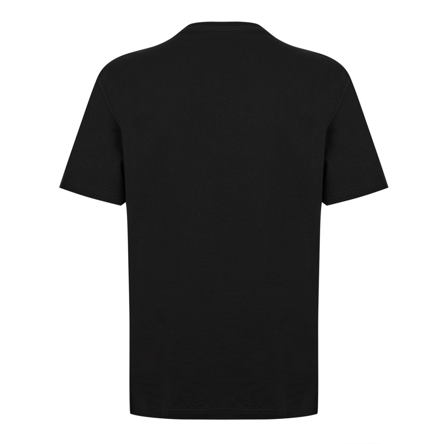LUXURY HUB ALEXANDER MCQUEEN ALEX TEE
