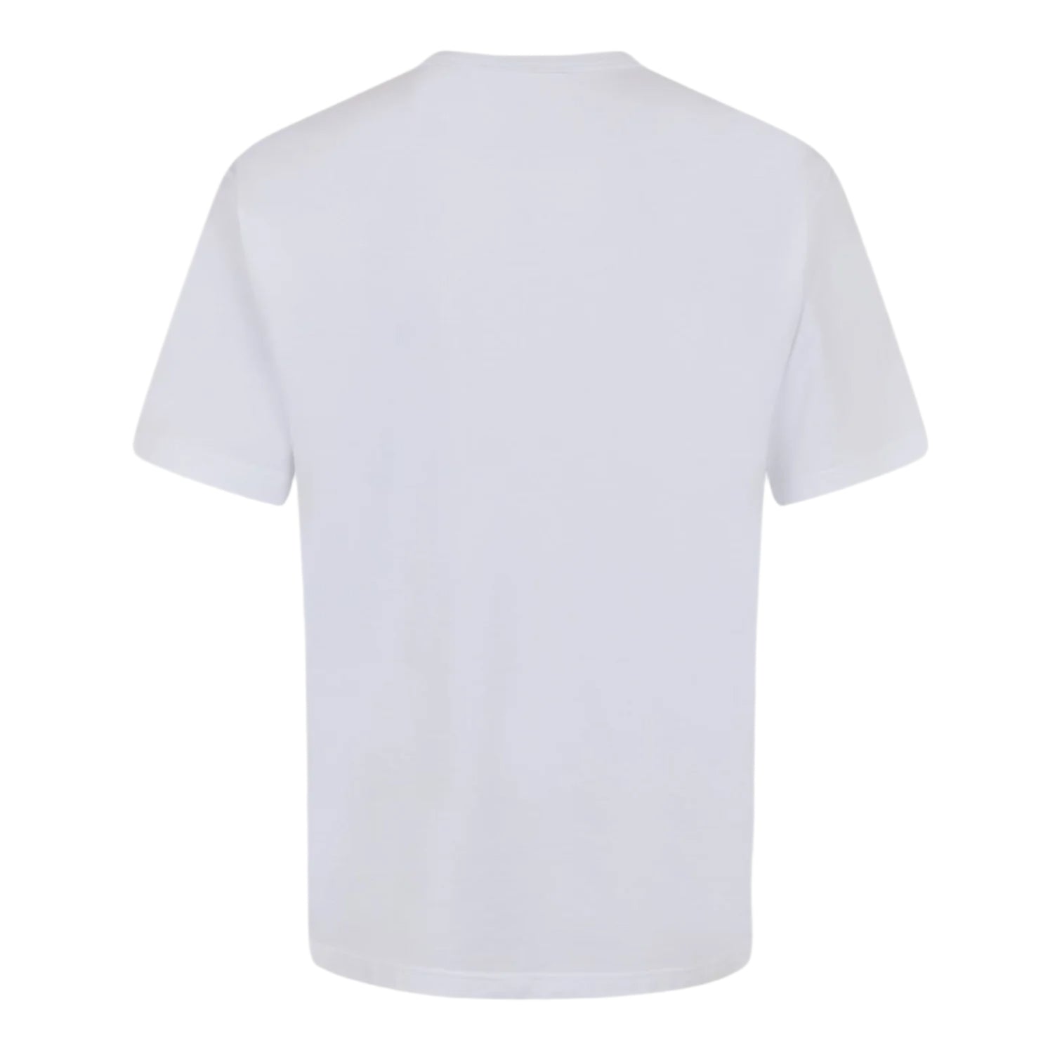 LUXURY HUB BELSTAFF BLUR PHOENIX GRAPHIC TEE