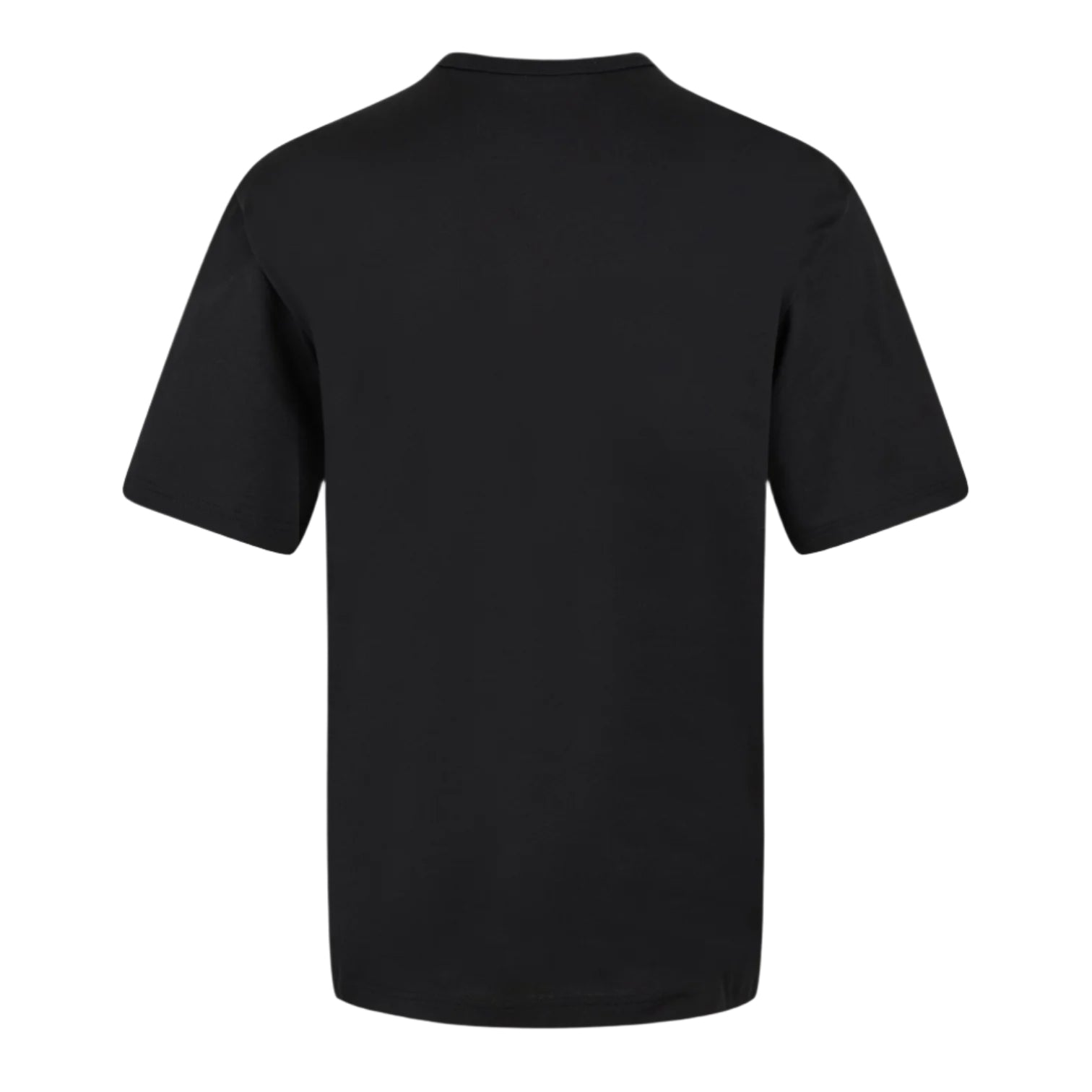 LUXURY HUB BELSTAFF BLUR PHOENIX GRAPHIC TEE