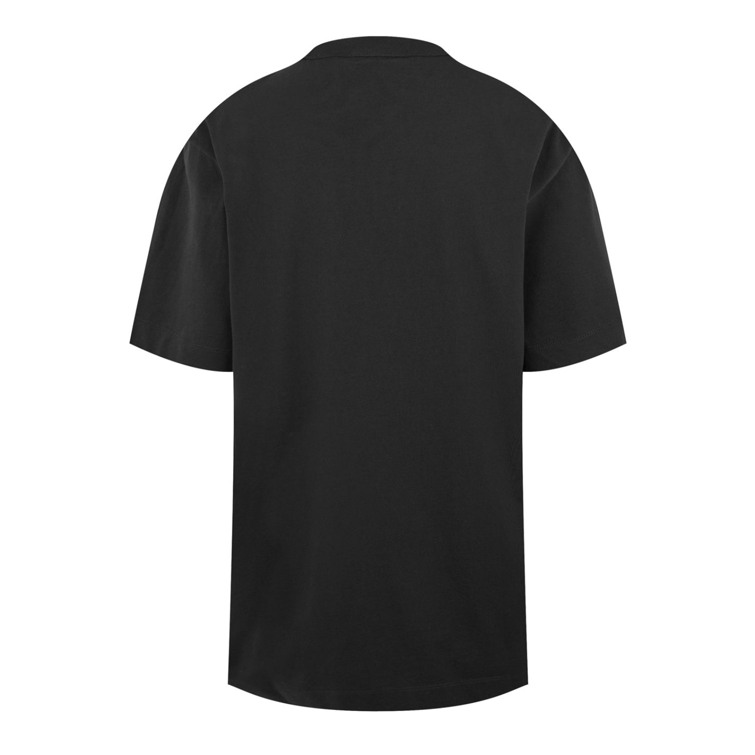 LUXURY HUB CANADA GOOSE MEN'S COTTON GLADSTONE TEE