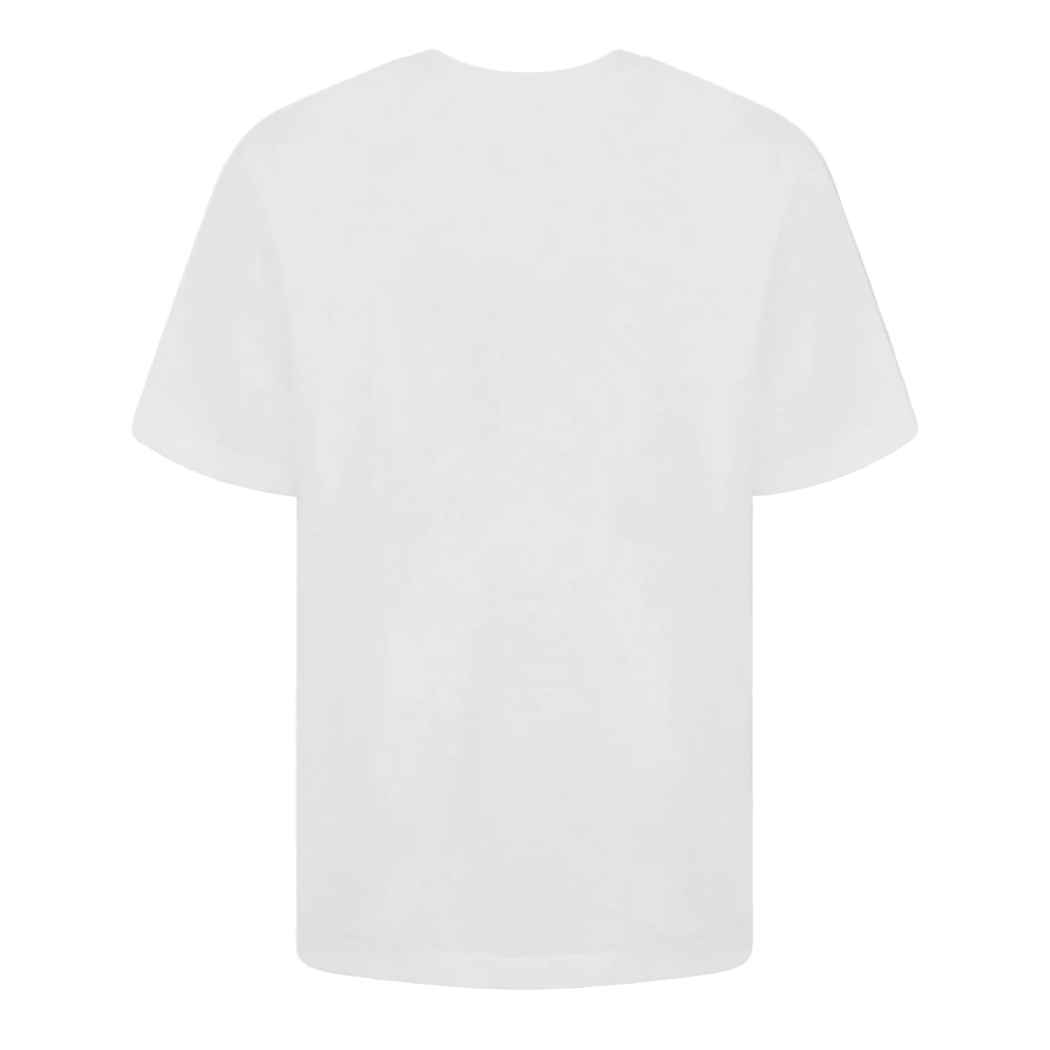 LUXURY HUB CASABLANCA MEN'S INGREDIENTS TEE