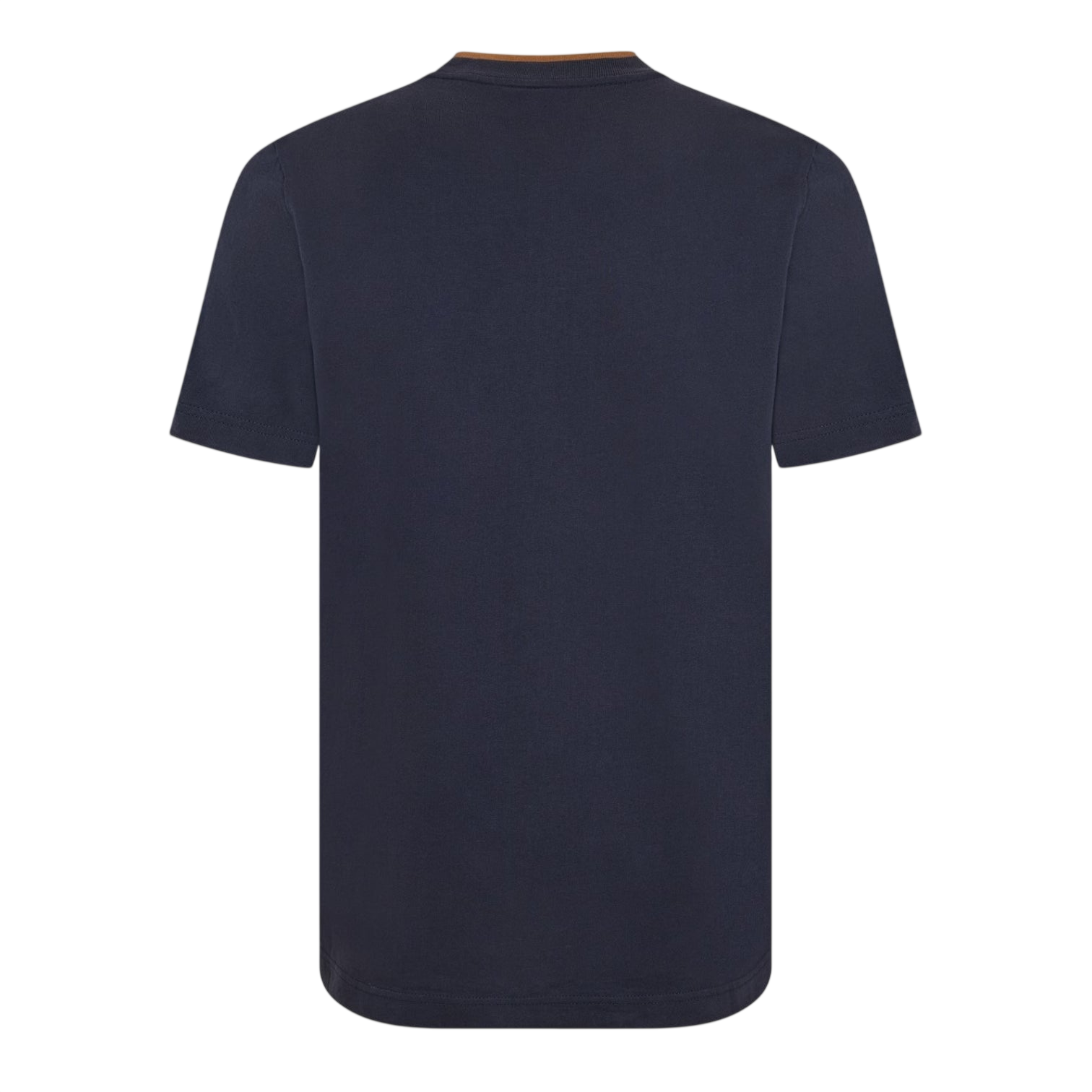 LUXURY HUB MONCLER MEN'S CC TEE