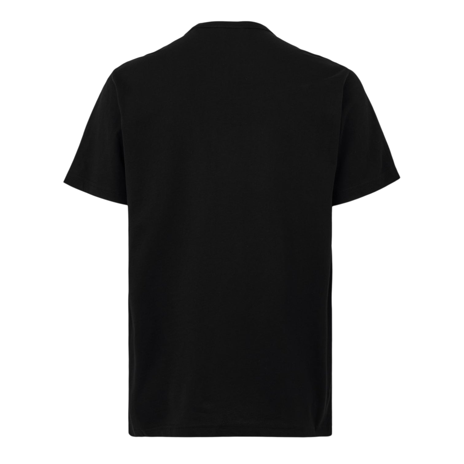 LUXURY HUB BELSTAFF MEN'S TEE