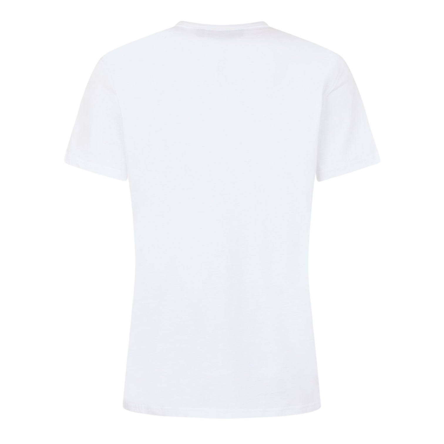 LUXURY HUB BELSTAFF MEN'S TEE
