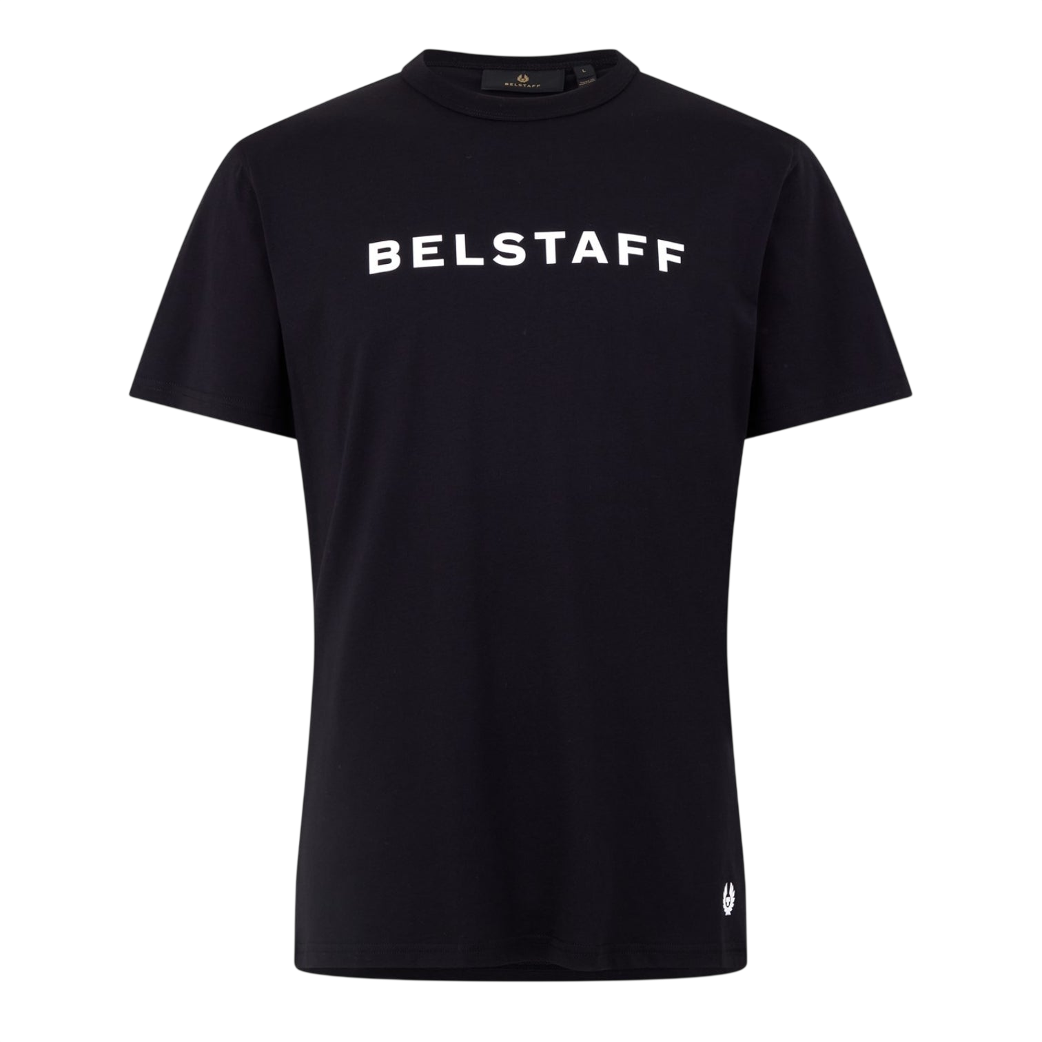 LUXURY HUB BELSTAFF MEN'S TEE