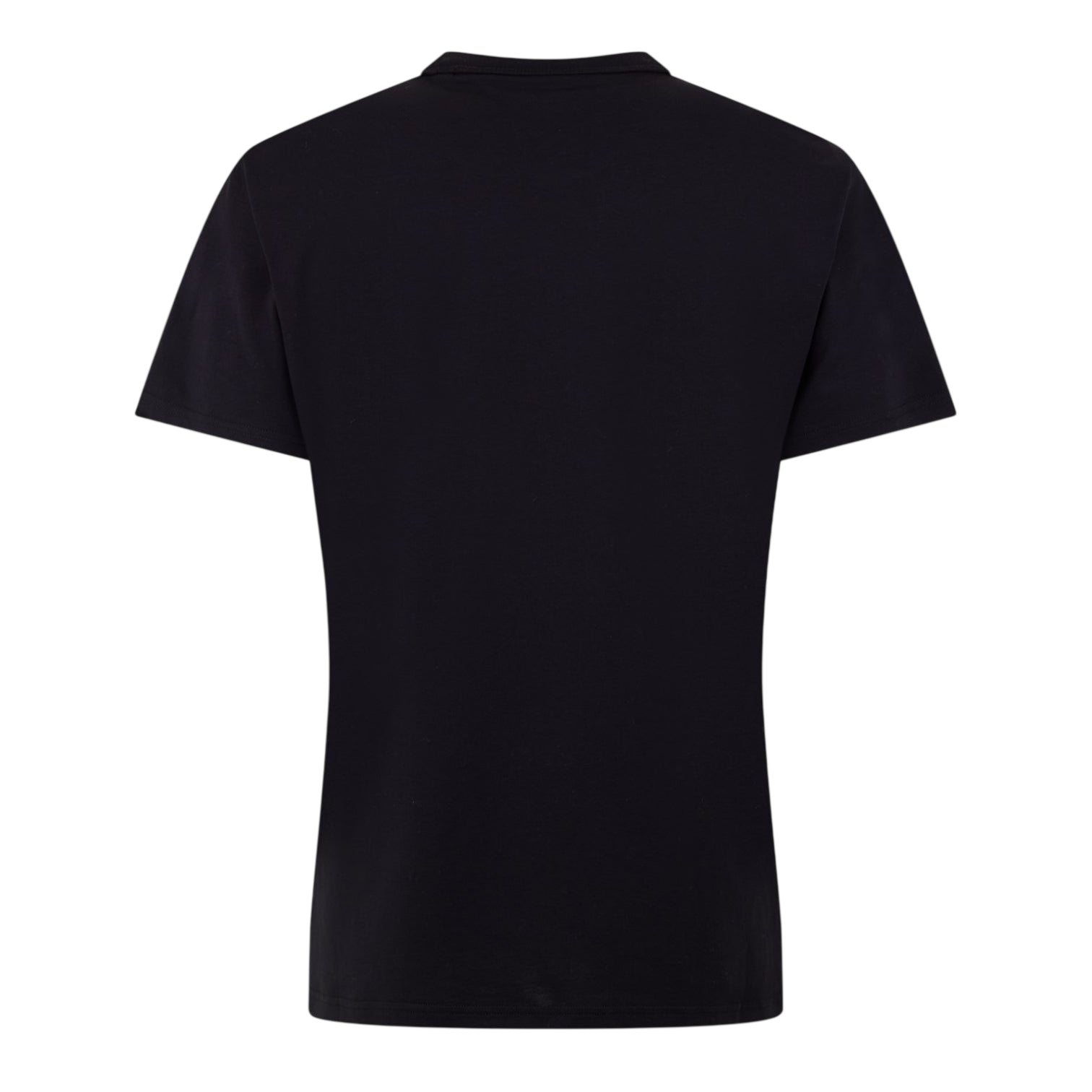 LUXURY HUB BELSTAFF MEN'S TEE